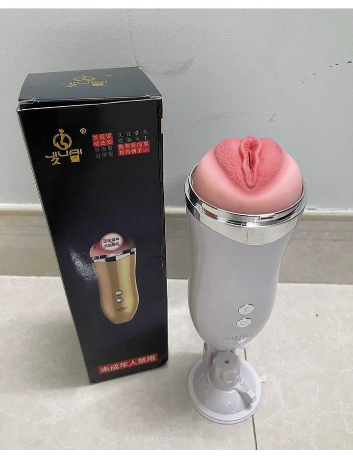 1000001513.jpg