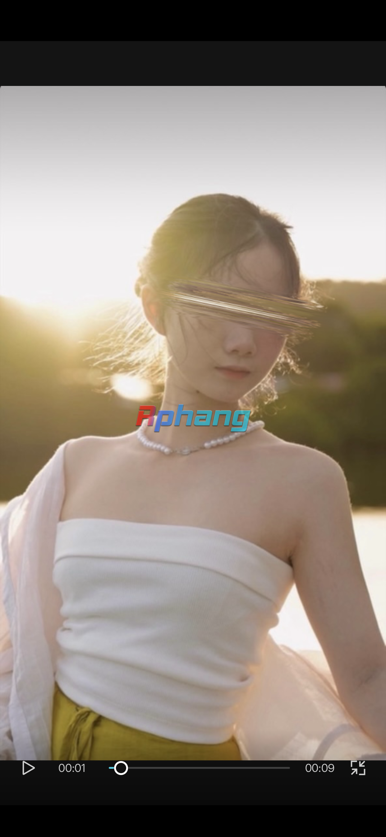 IMG_0754.png