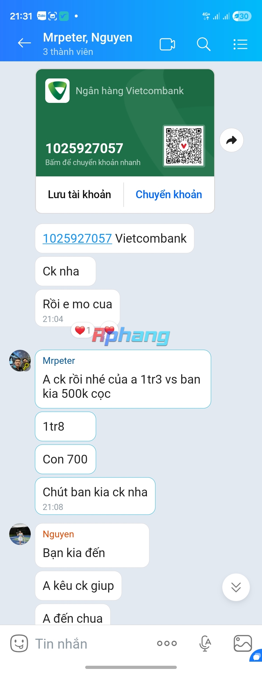 1653.jpg
