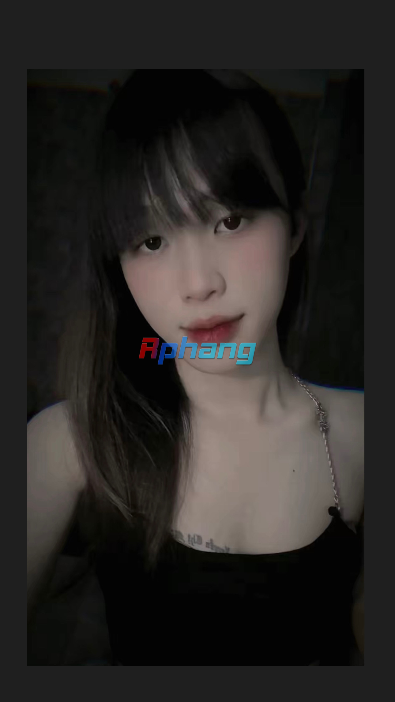 1CF30A70-F526-48F0-9F57-D420B86E36D2.jpeg
