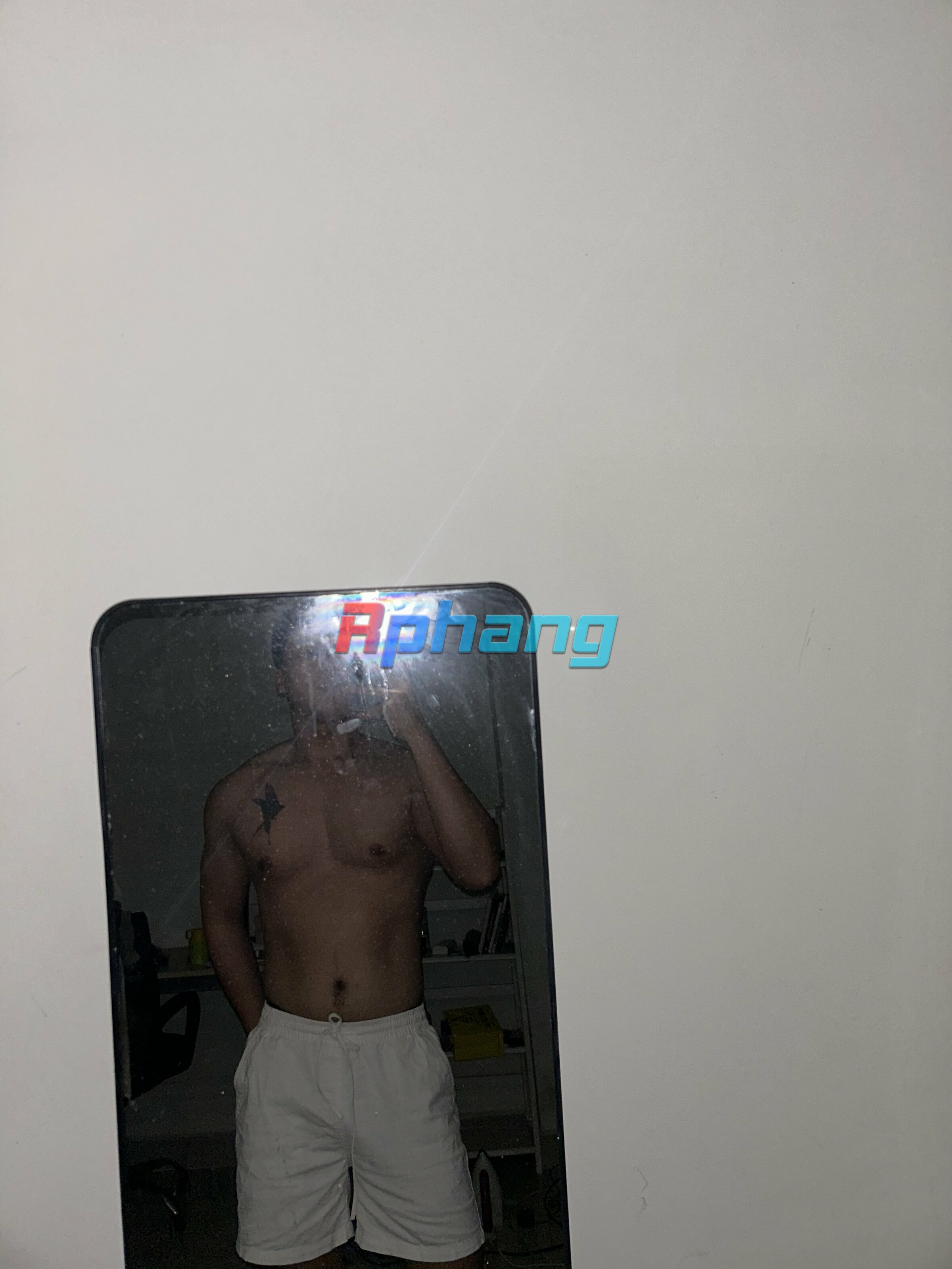 IMG_0024.jpeg