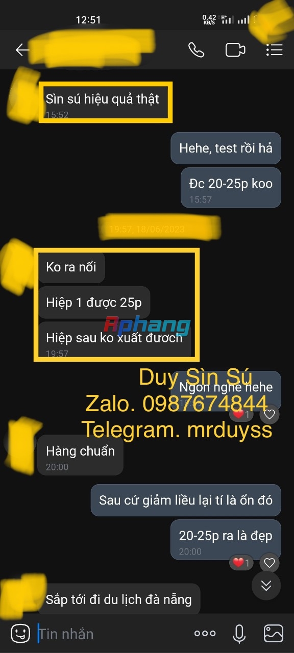 55B3B447-DD94-4DCF-B754-D485B2FE477F.jpeg