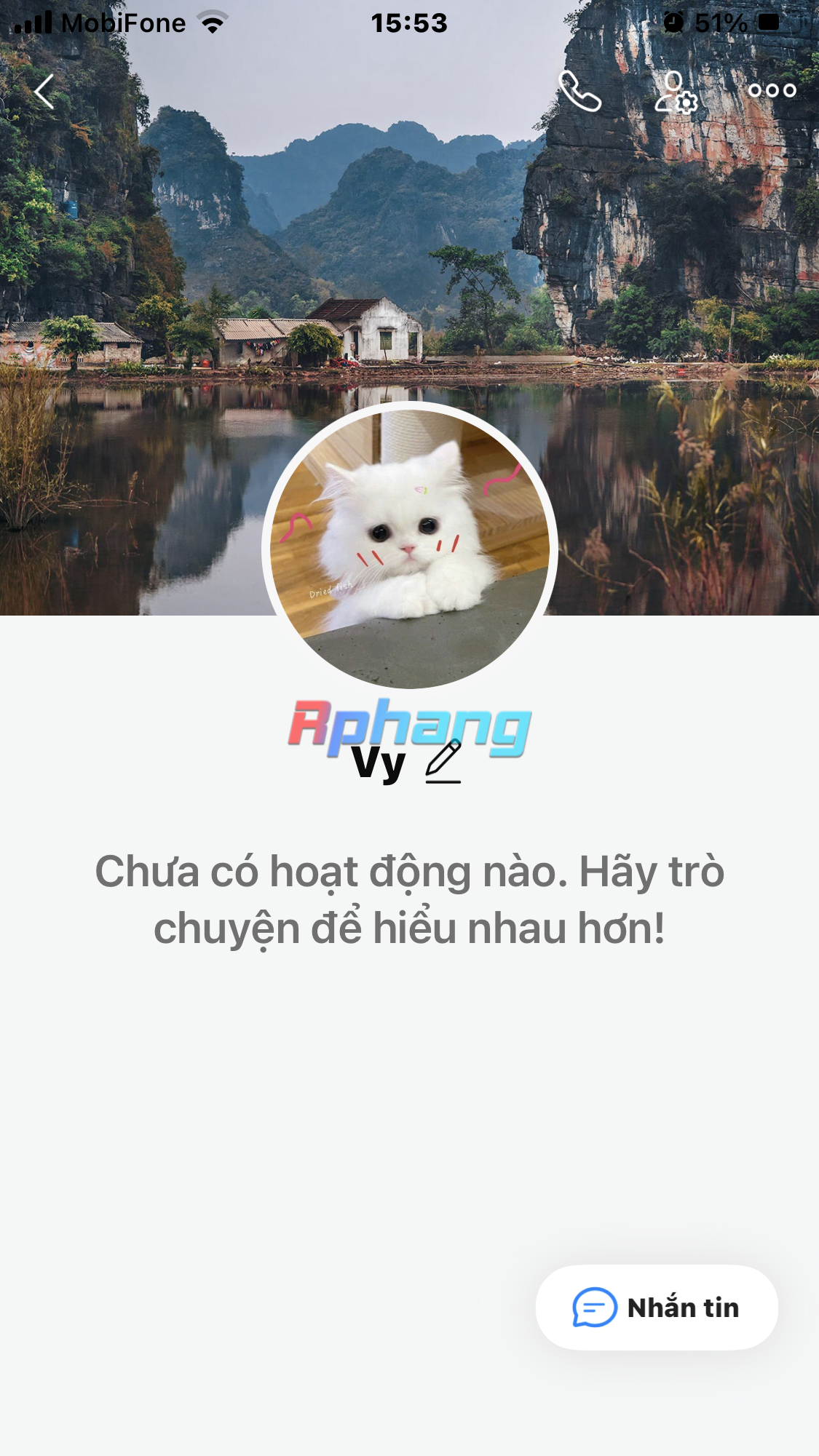 3424F977-7F2E-46FD-ADA8-721DDFFBF24E.png