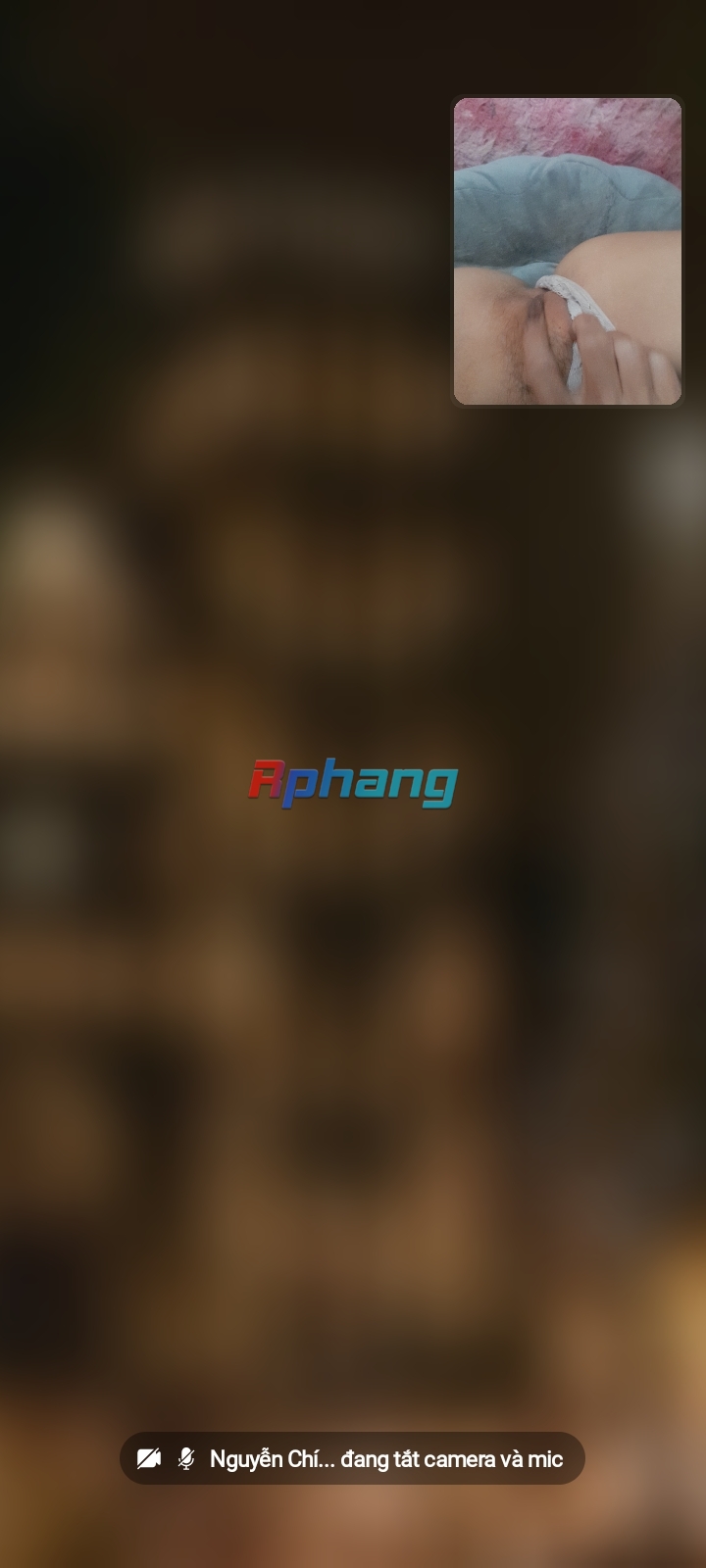 Screenshot_20250925-215717_Zalo.jpg