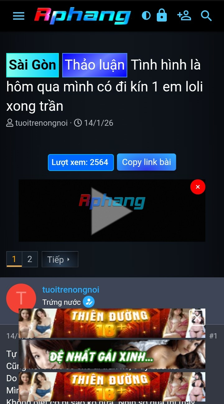 Screenshot_20260126-081222~2.jpg
