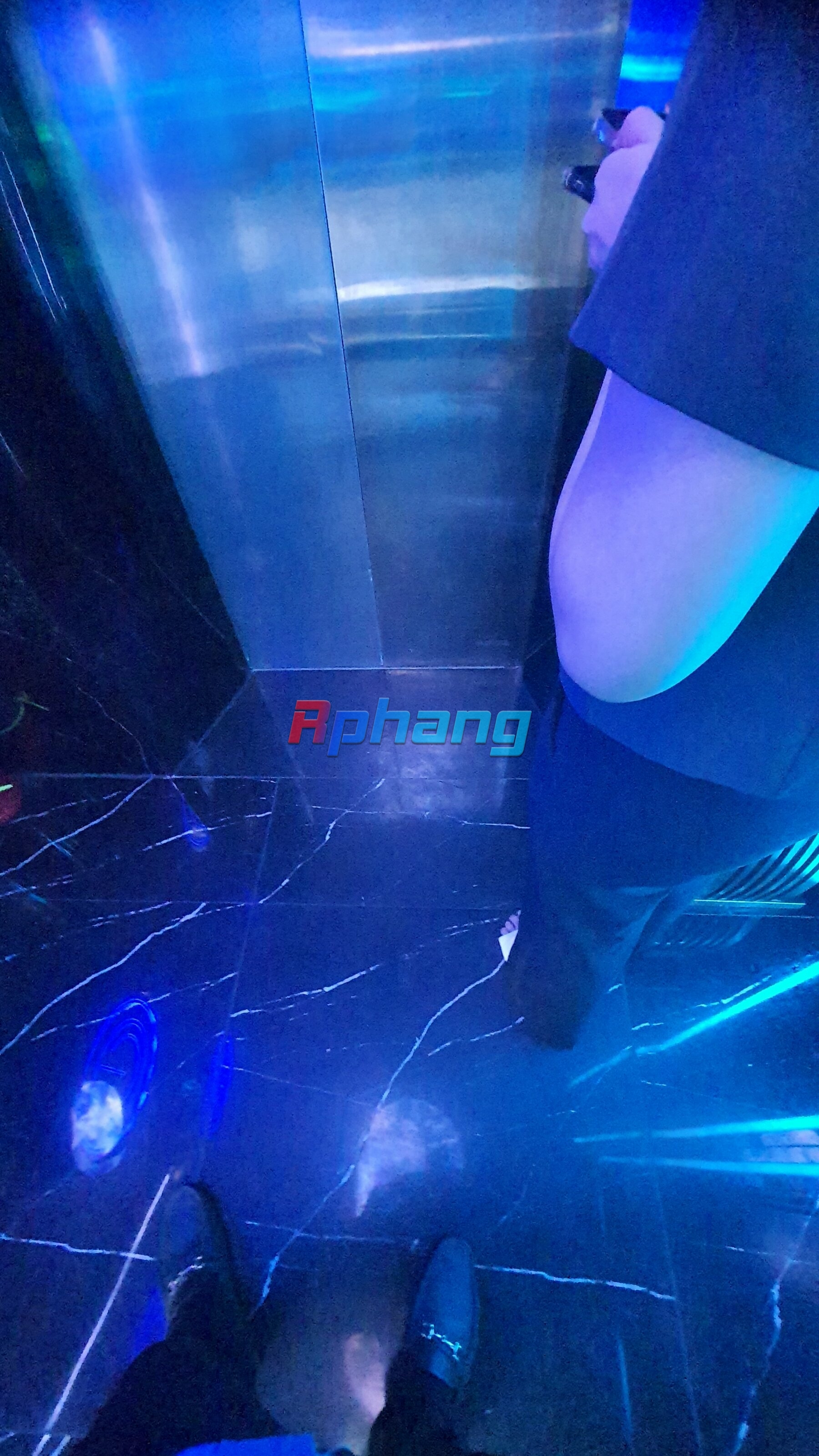 20260126_104453.jpg