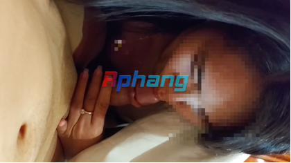 1769401397727.png
