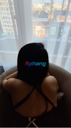 1769401614282.png