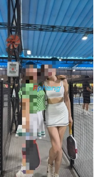 1769401908629.png