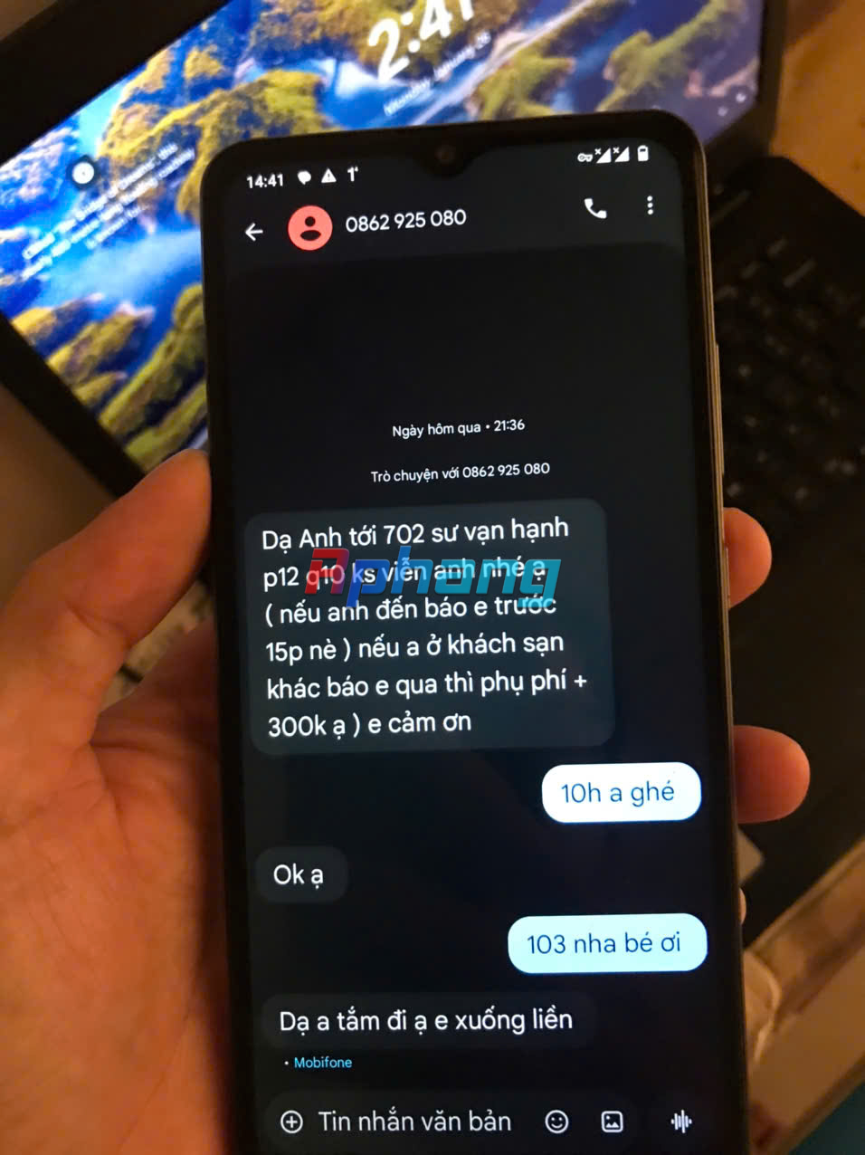 z7469470992762_3d9ce9f2351375c1cf61e7d355e36536.jpg