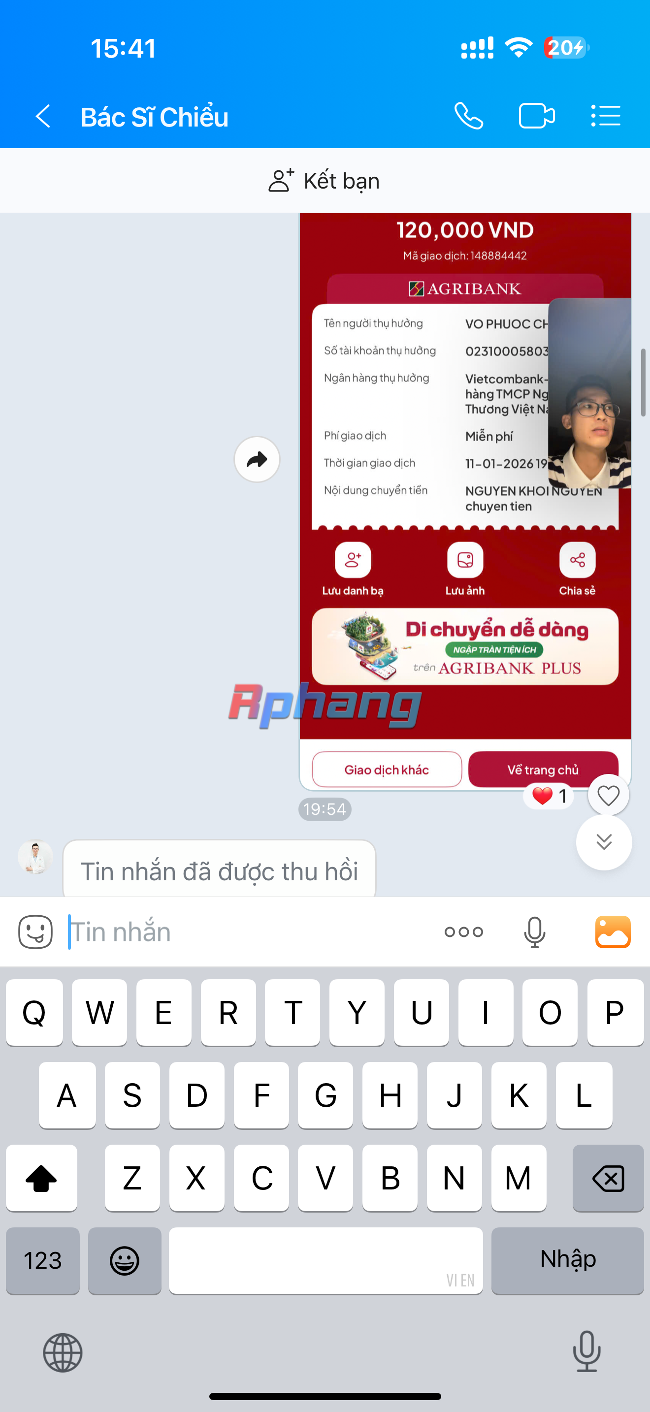 IMG_2398.png