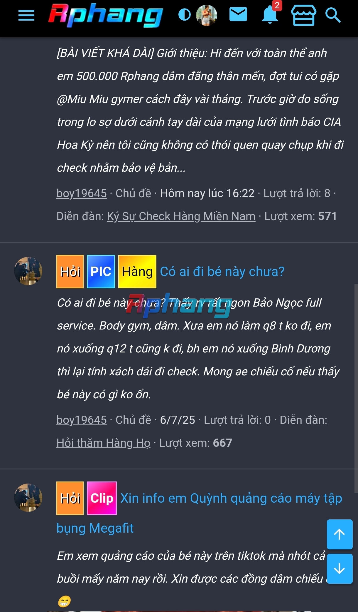 Screenshot_2026-01-26-19-18-26-255_com.android.chrome-edit.jpg