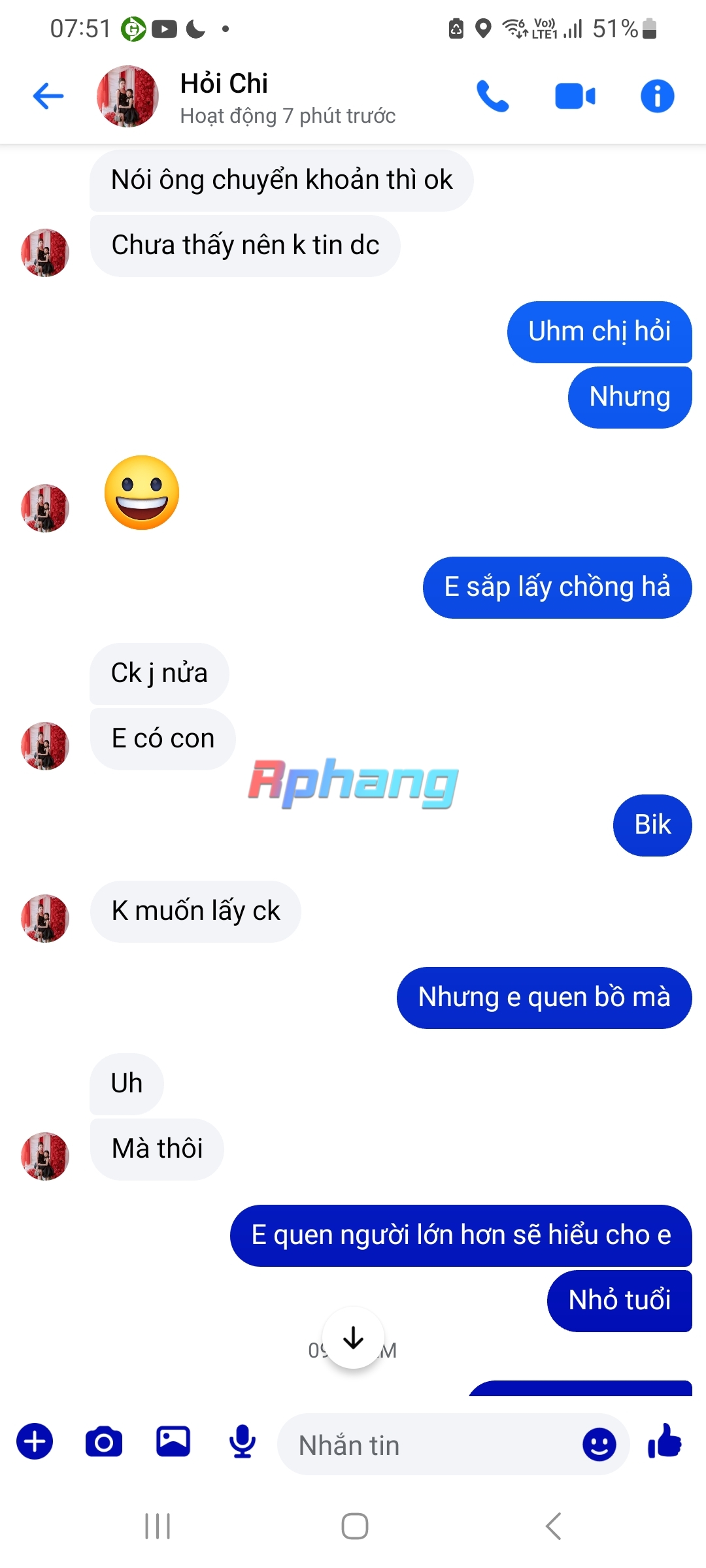 Screenshot_20260126_195102_Messenger.jpg