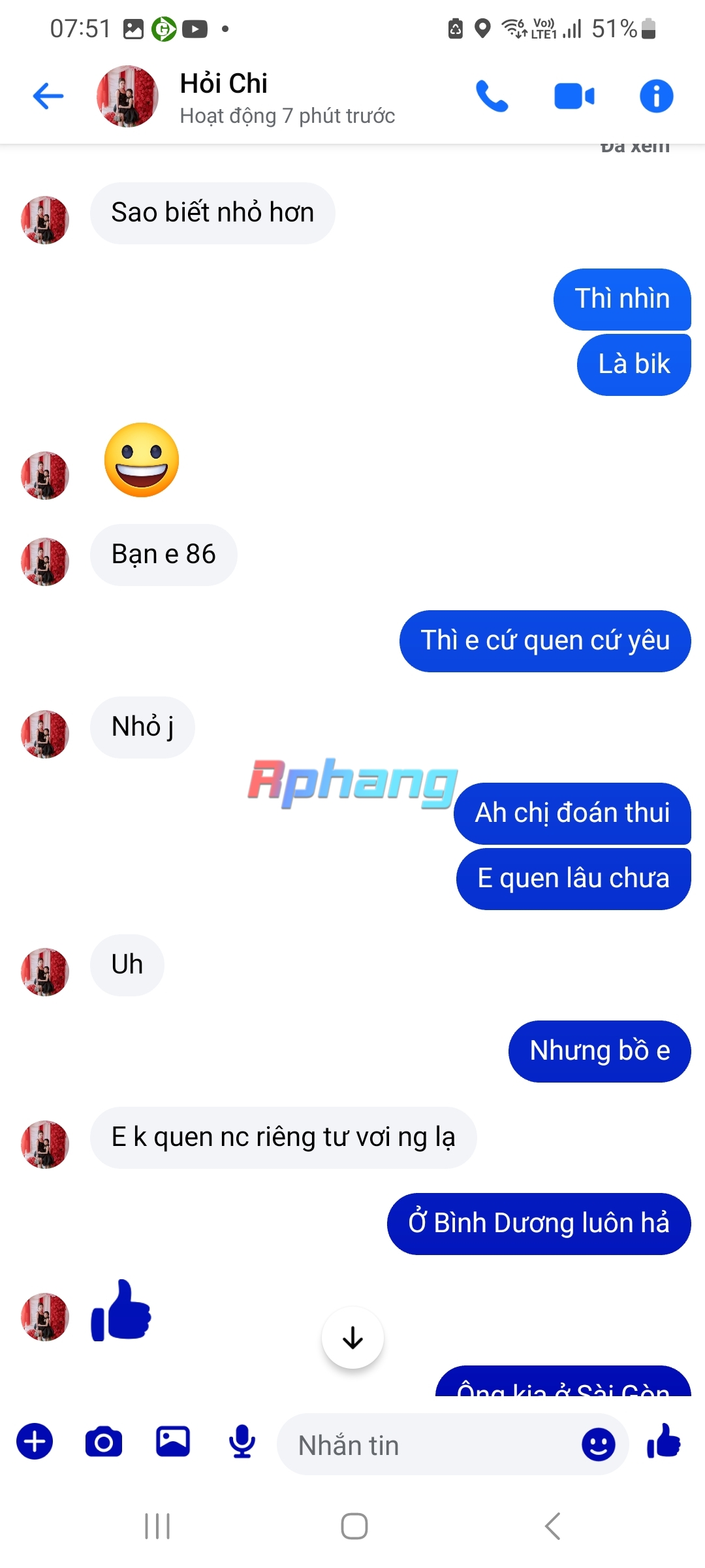 Screenshot_20260126_195110_Messenger.jpg