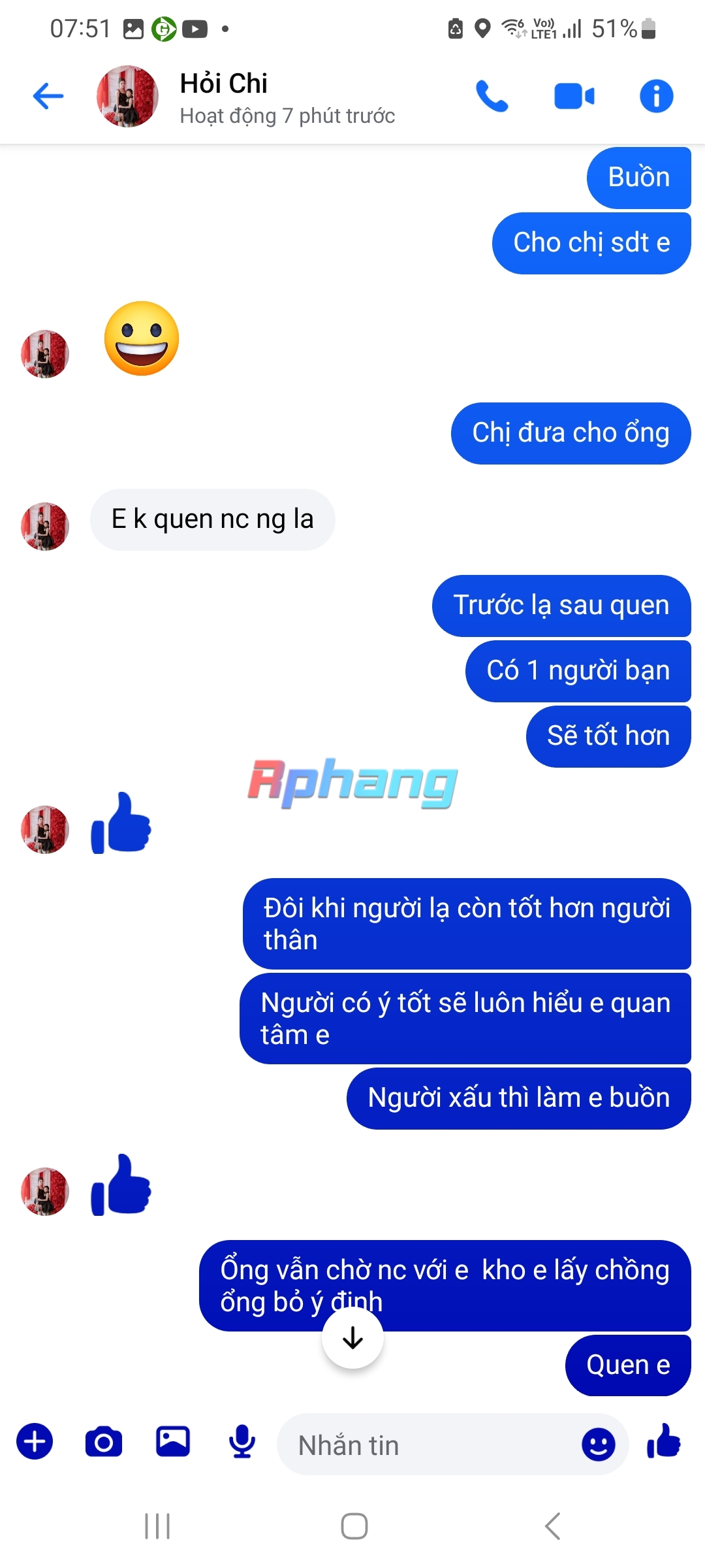 Screenshot_20260126_195120_Messenger.jpg