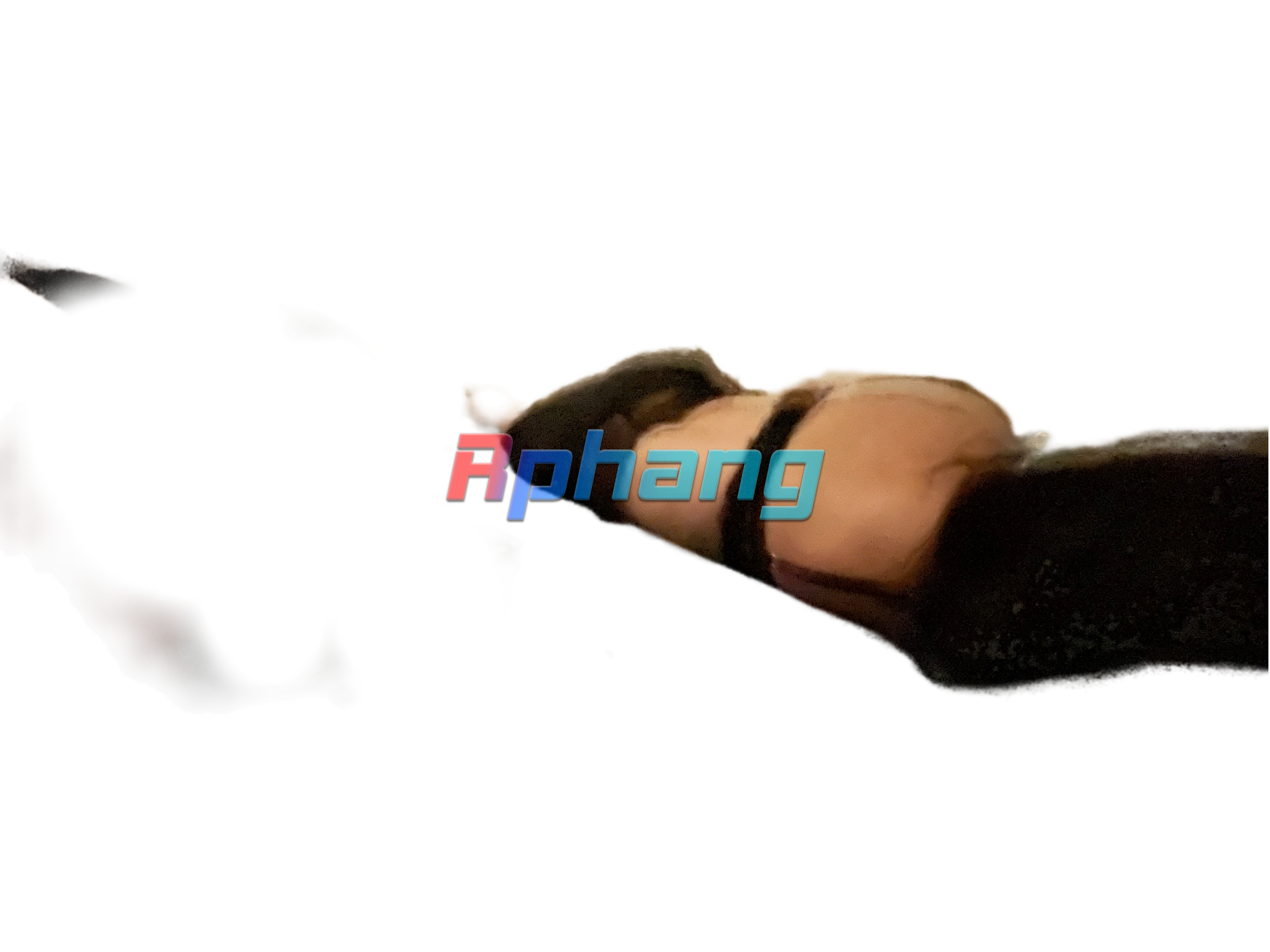 6F622B81-D617-4699-A60B-F33DDA2AFC4C.png