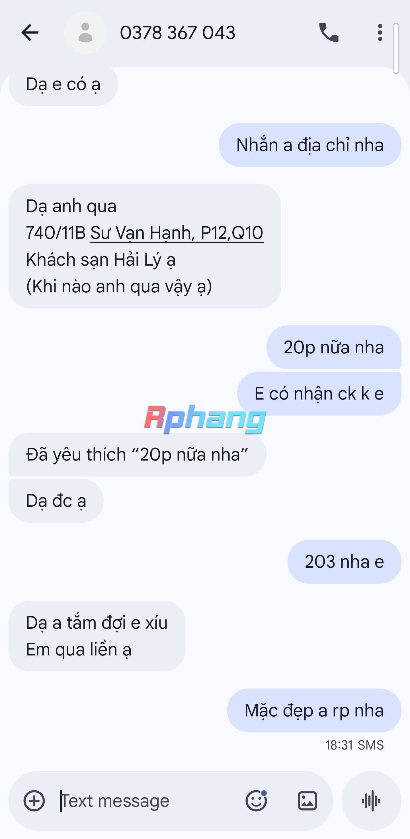 Screenshot_20260126_185354_Messages.jpg