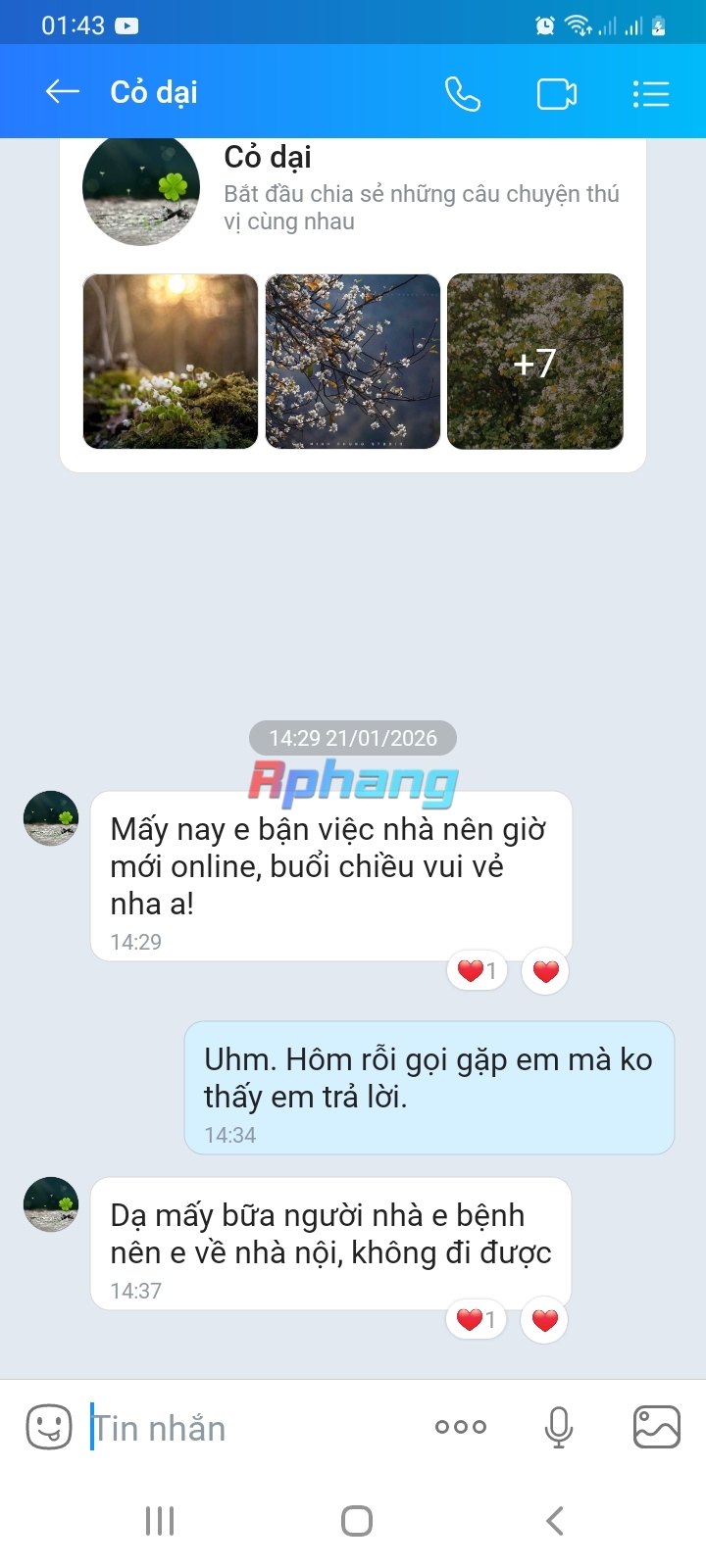 Screenshot_20260127-014359_Zalo.jpg