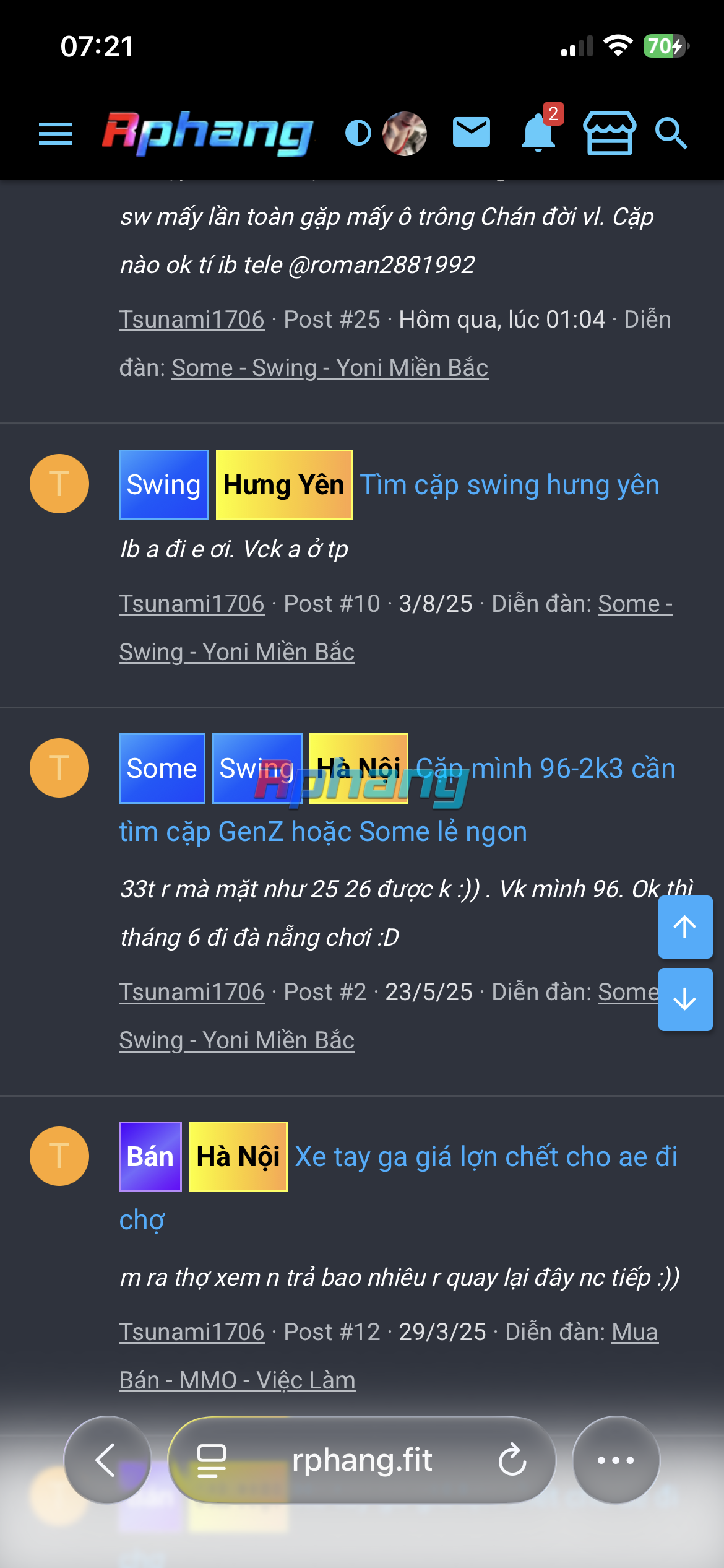 IMG_4910.png