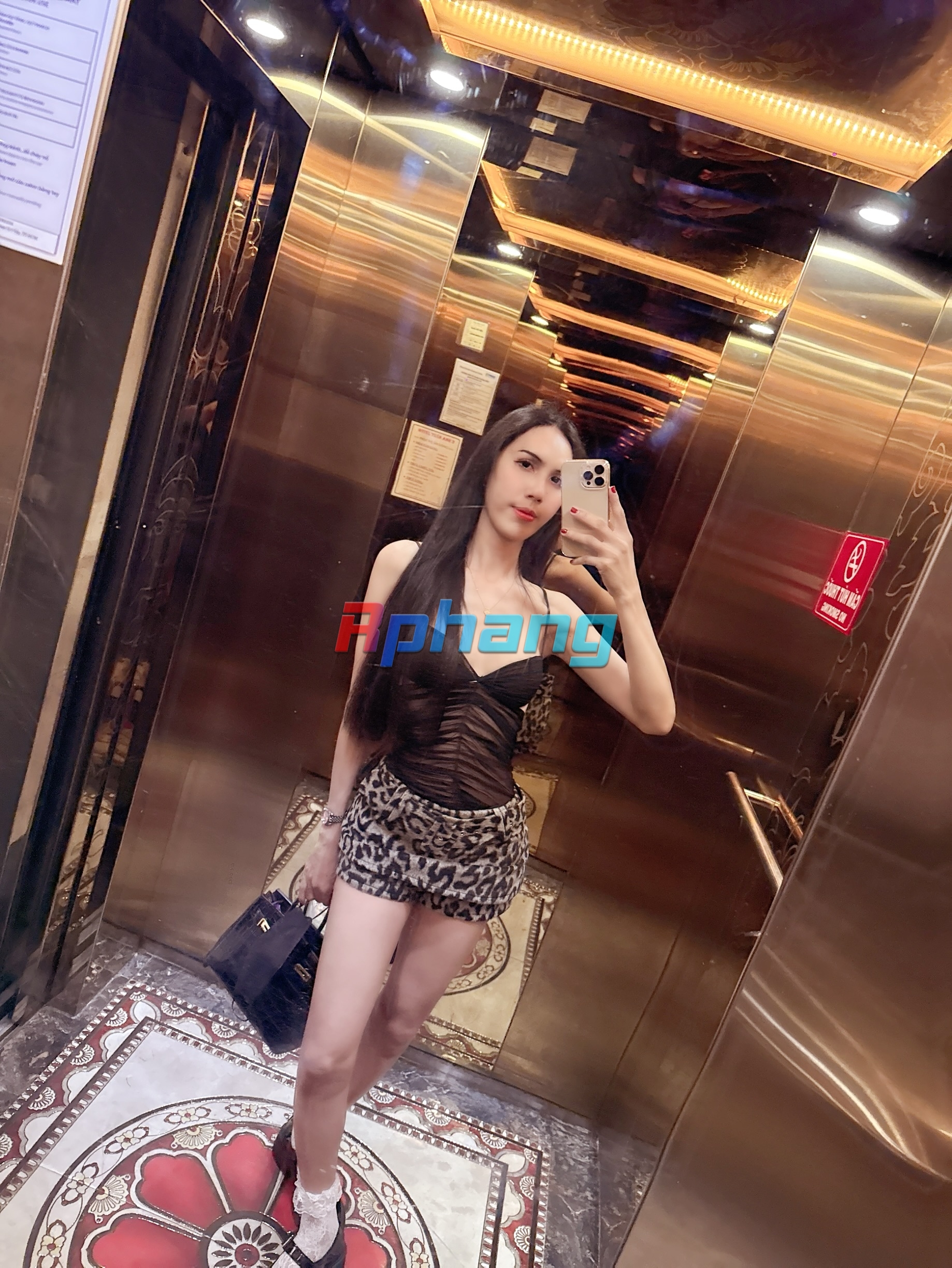 IMG_5529.jpeg