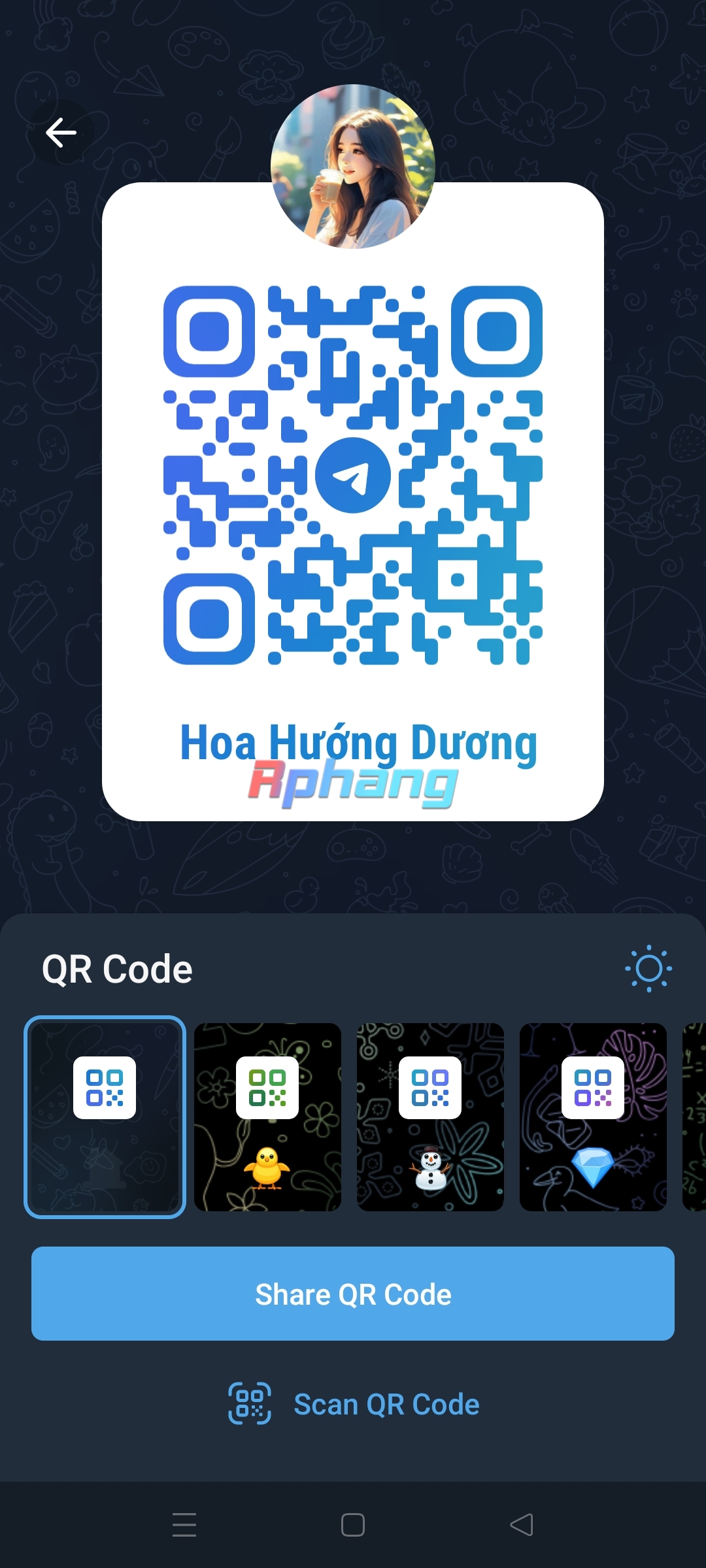 Screenshot_2026-01-10-09-25-42-09_948cd9899890cbd5c2798760b2b95377.jpg