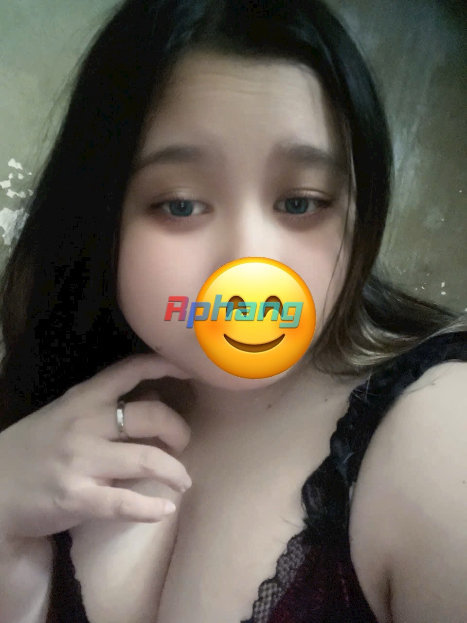 IMG_0020.jpeg