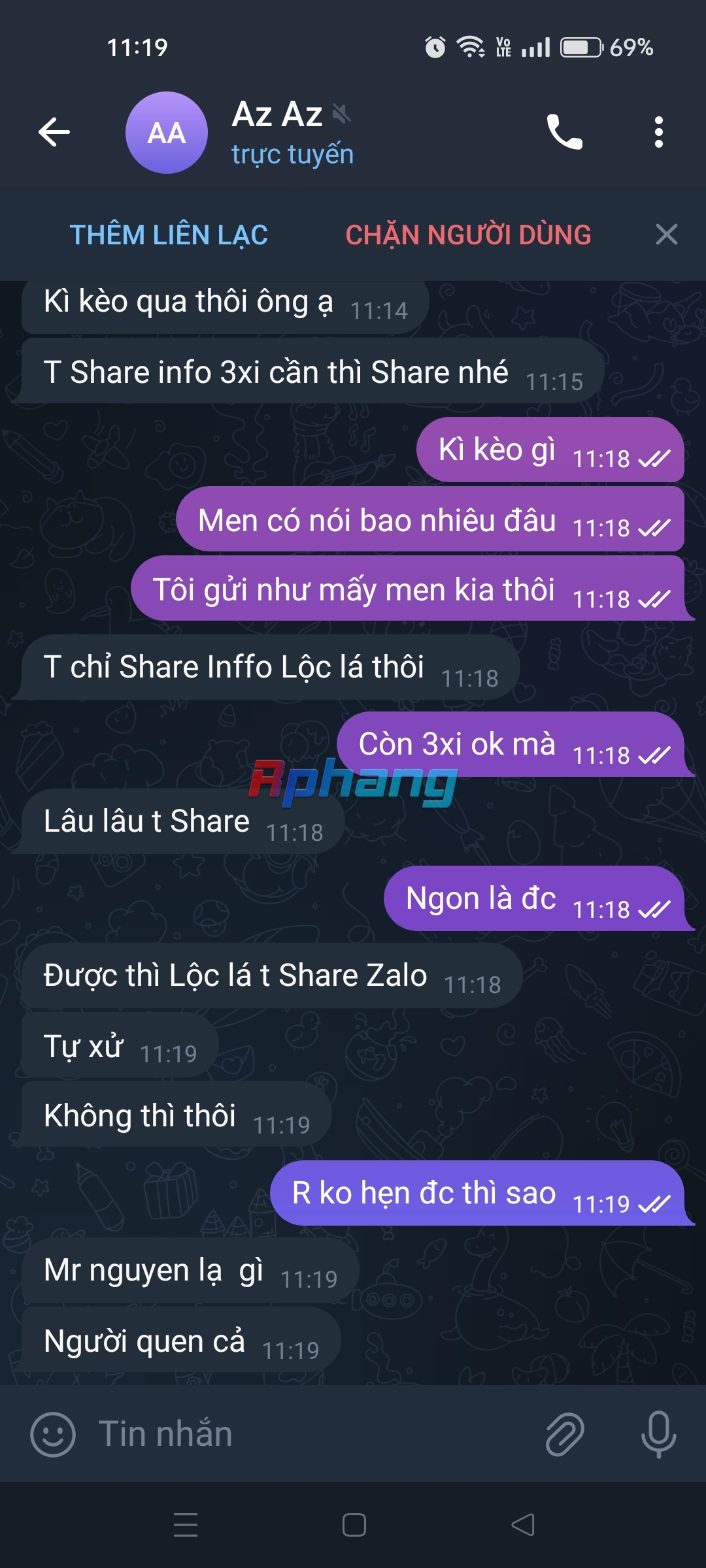 Screenshot_2026-01-27-11-19-23-26_948cd9899890cbd5c2798760b2b95377.jpg