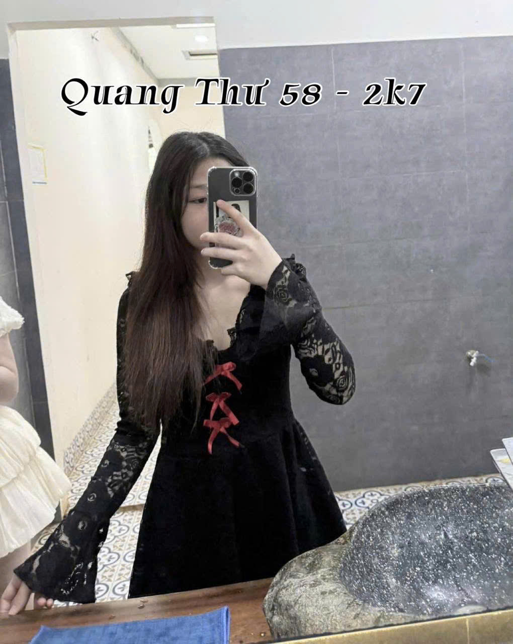 z7472032102941_419b41d74835e7892e6c43a9536dd065.jpg