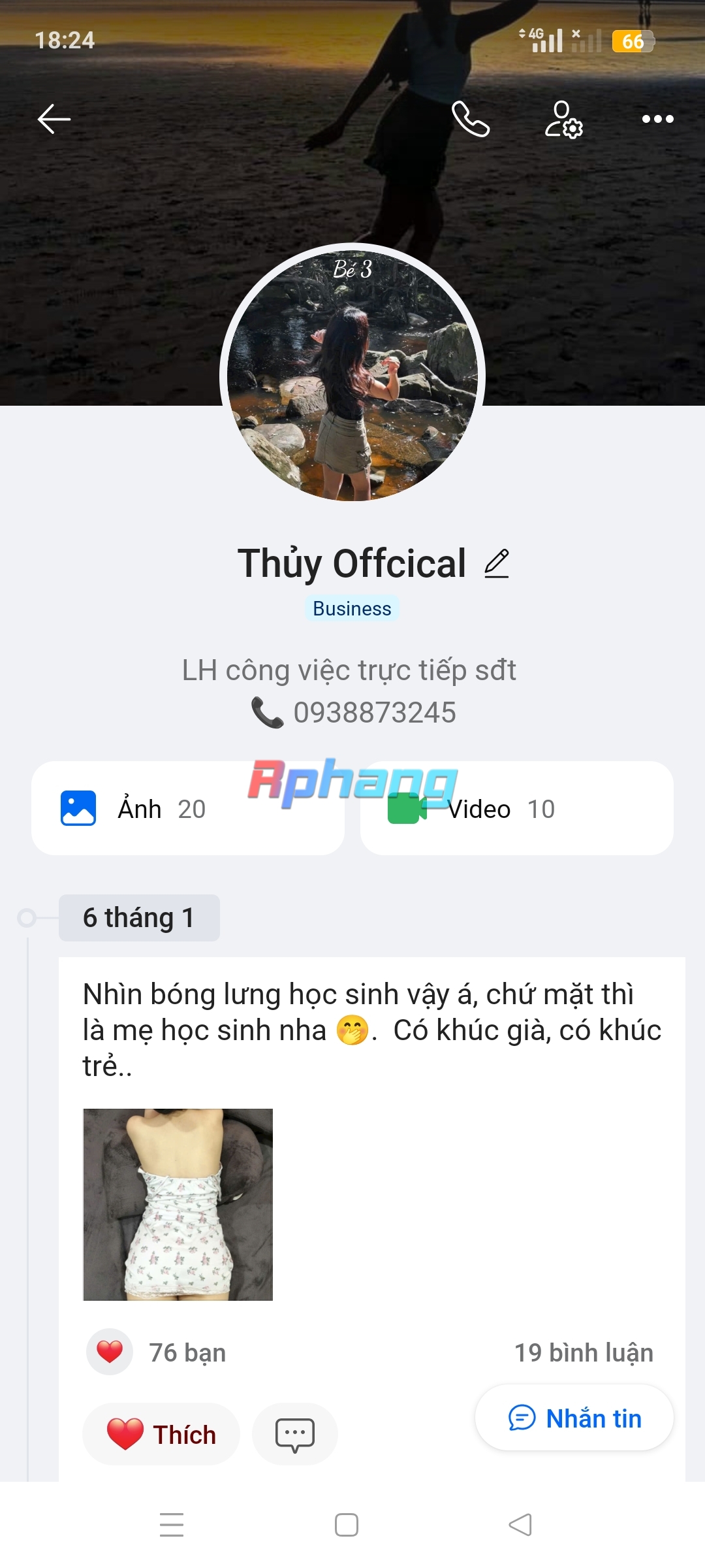 Screenshot_2026-01-27-18-24-00-29_41ed3ab6d73ae55b4aad69deee9ba87b.jpg