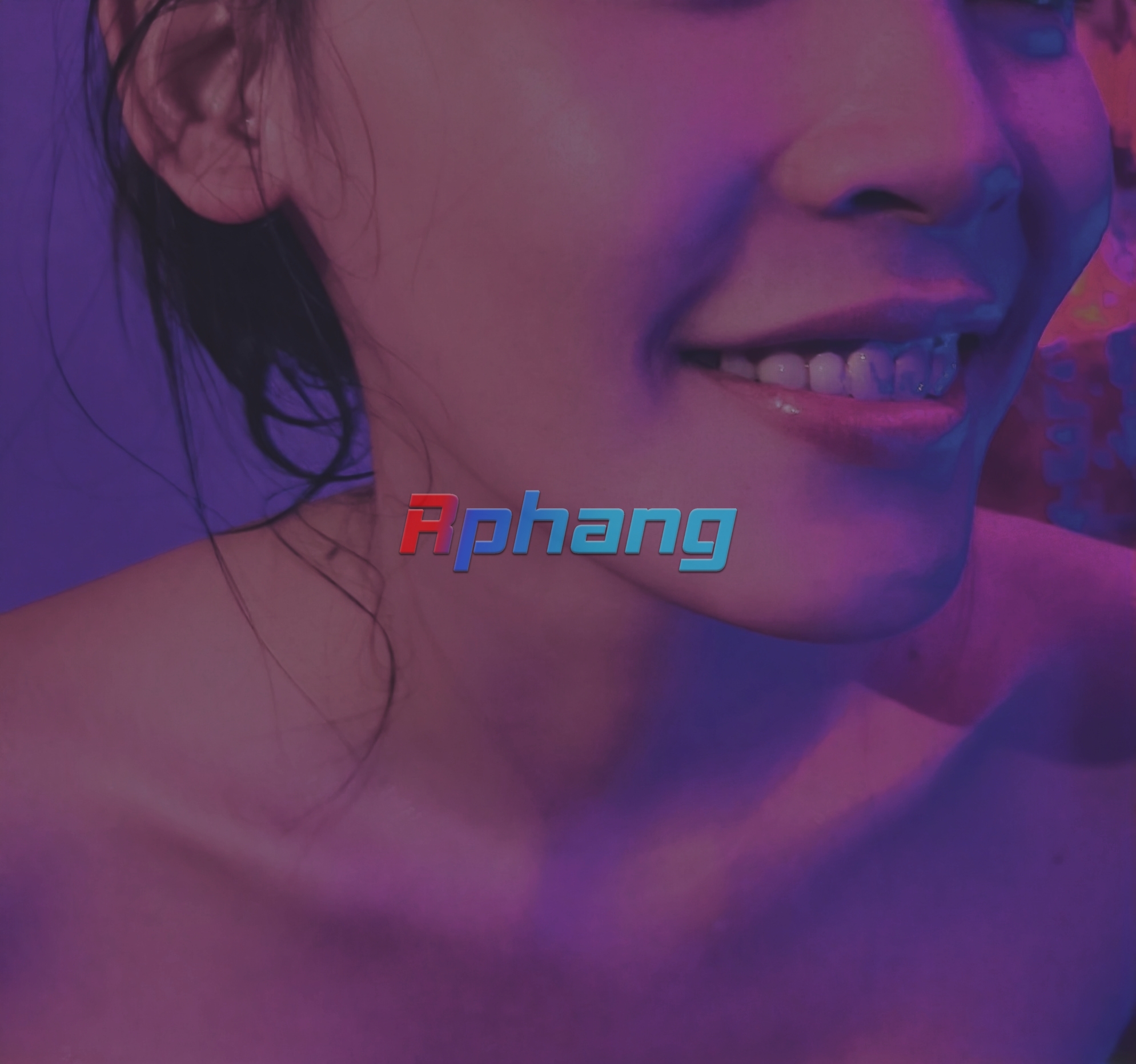 MEITU_20260127_173026228.jpg
