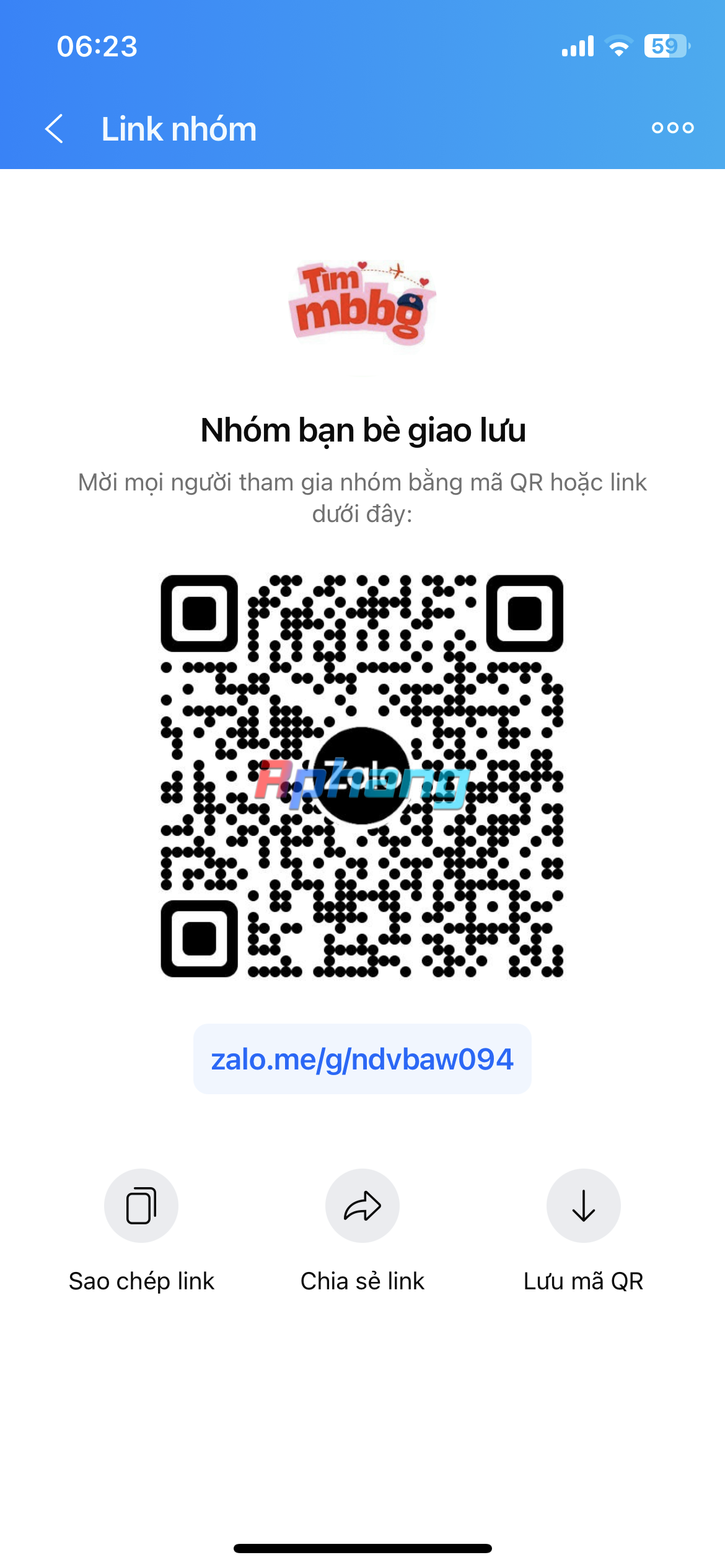 92DF41F7-EBF5-4824-850C-72B55FECCF35.png