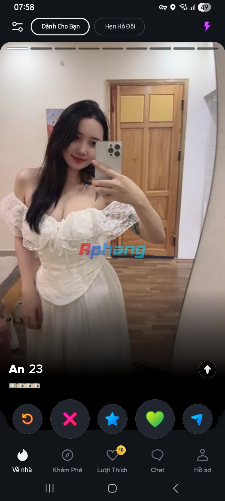 Screenshot_20260128_075802_Tinder.jpg