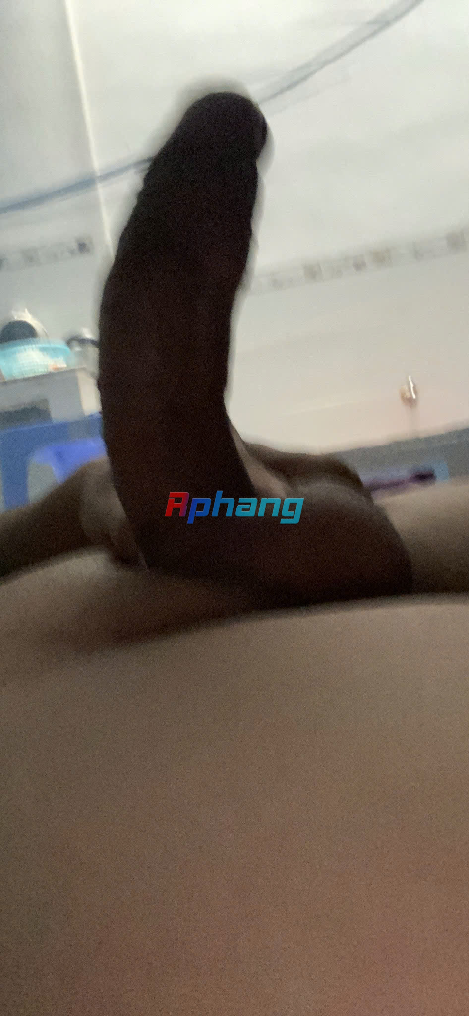 1769566241179.png