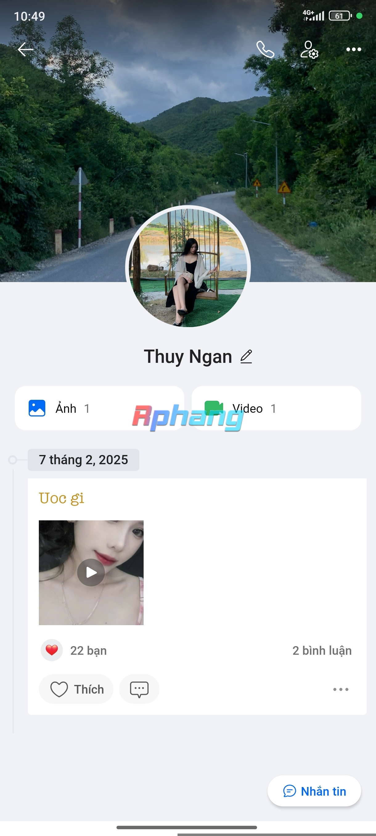 1000013757.jpg