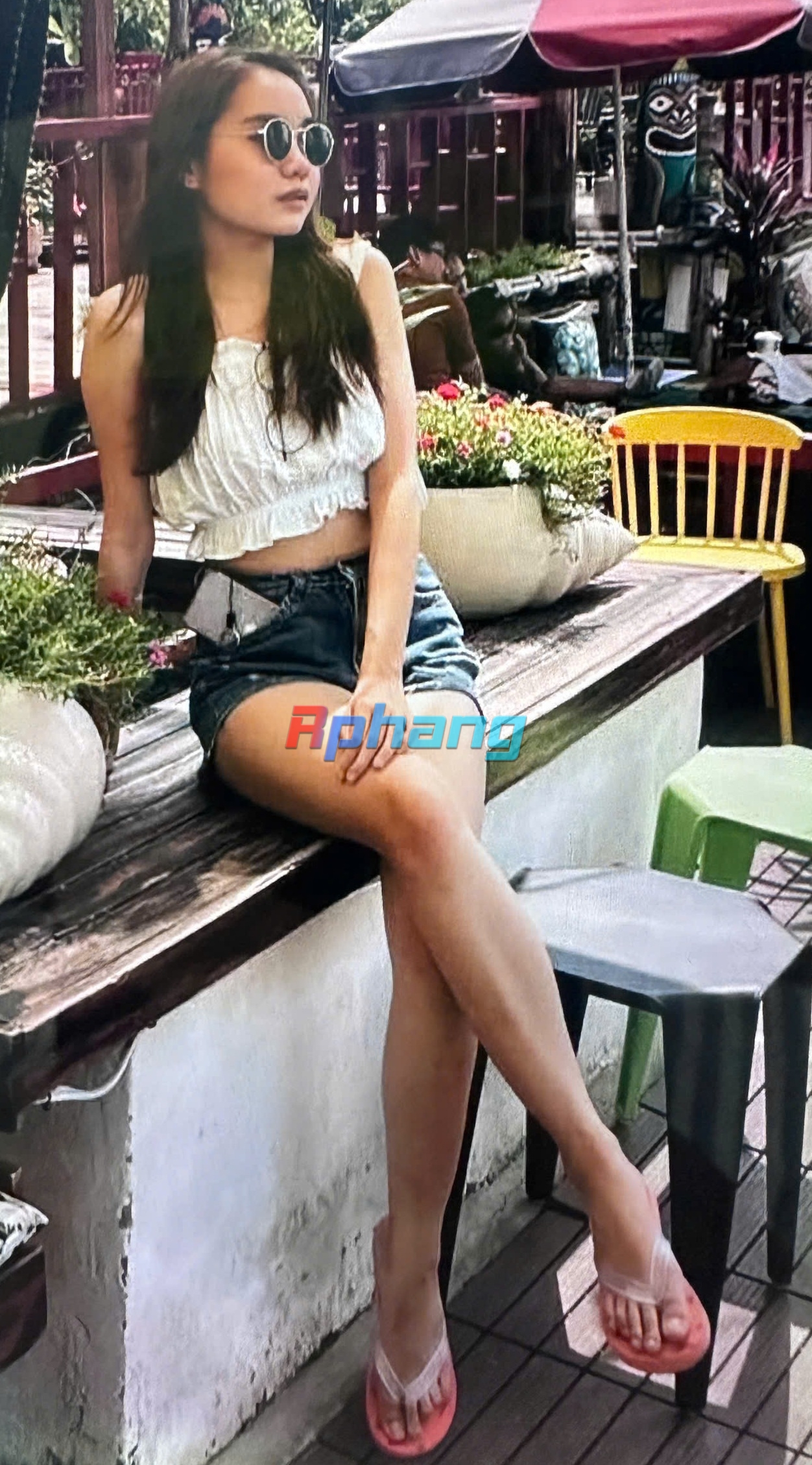 z7475975470557_0c09d97a5c3c05a56baa6398052faf93.jpg