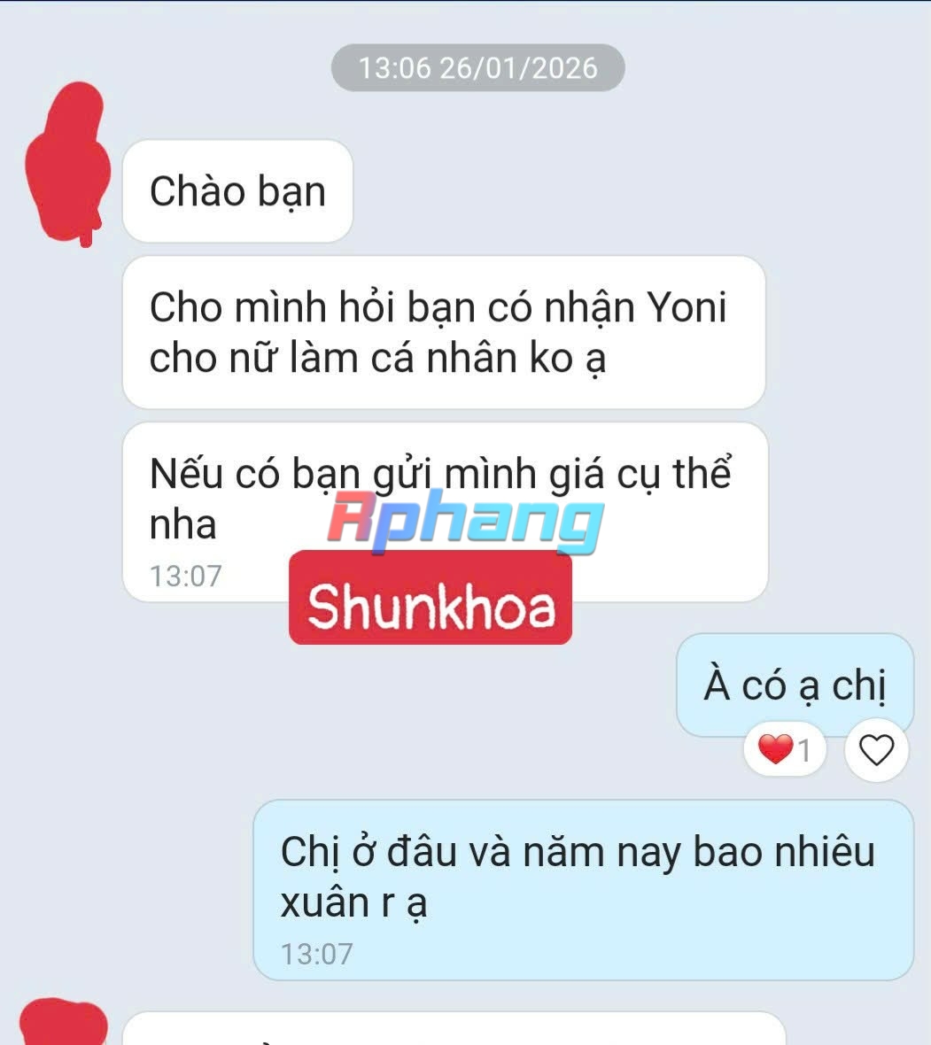 1000013353.jpg