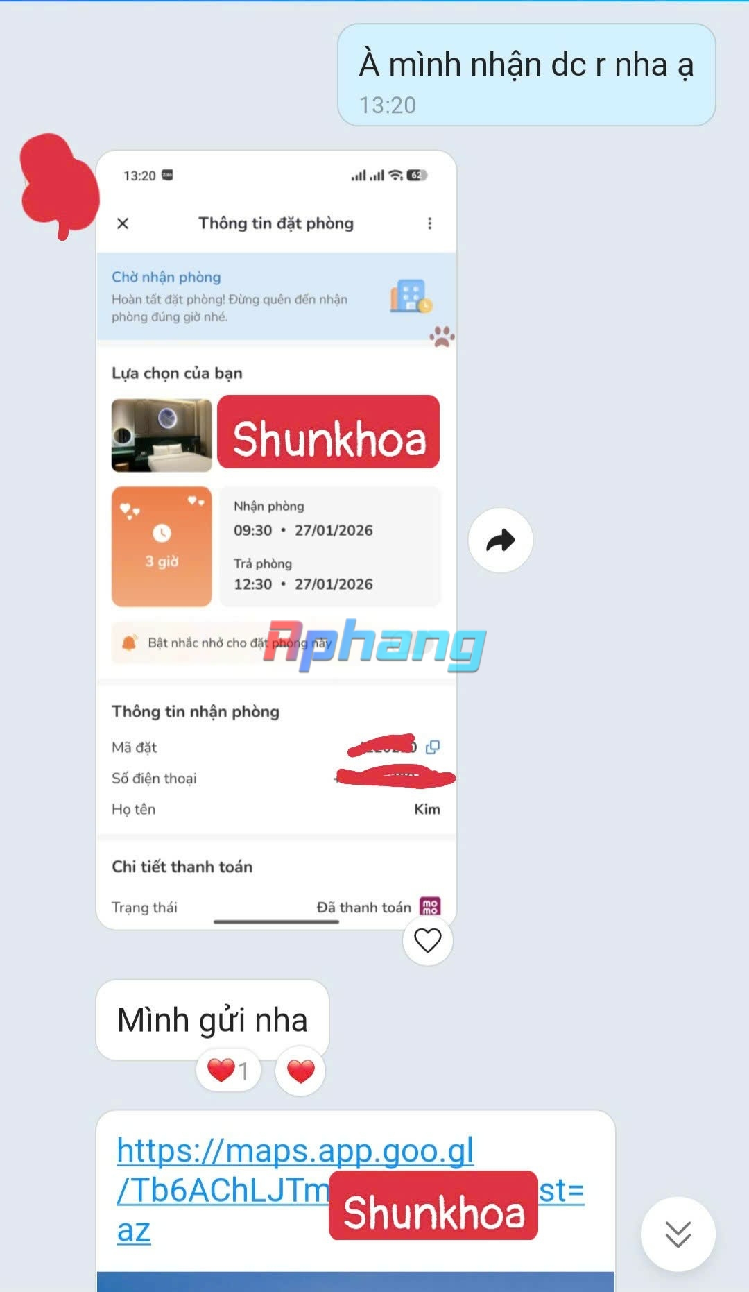 1000013354.jpg