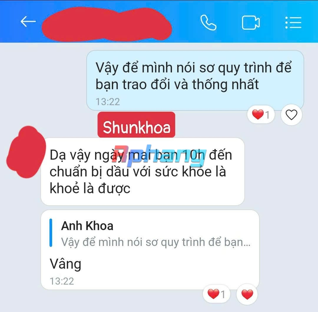 1000013355.jpg