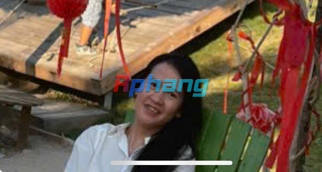 IMG_2772.jpeg