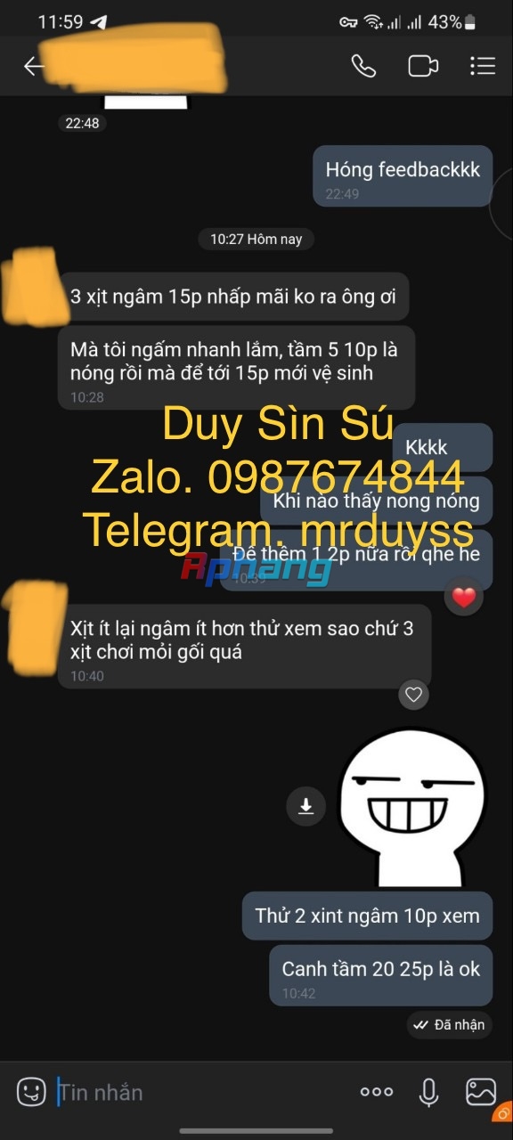 ECAE1027-C419-4C0A-AA23-C2A77C2030B2.jpeg