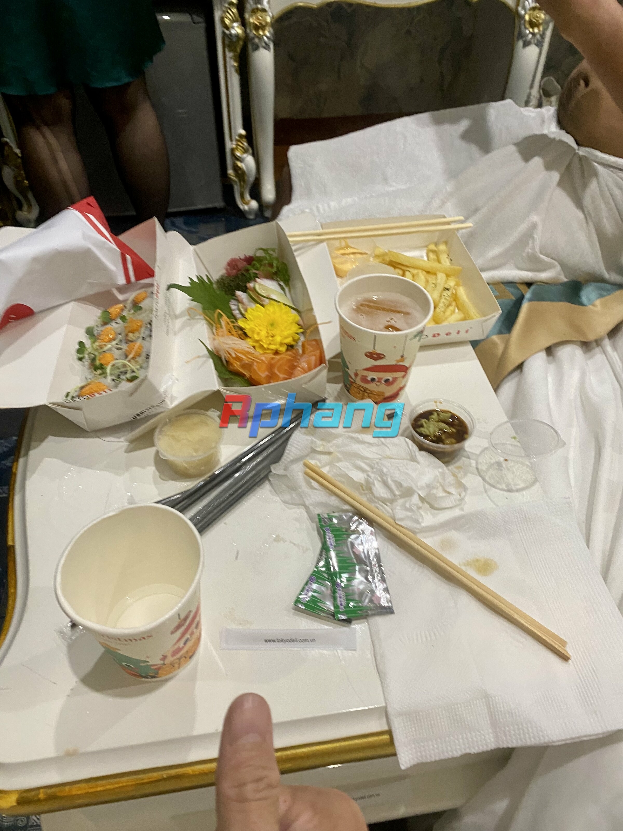A8A7A7B2-423F-4154-AF3F-FDA1B6D10005.jpeg