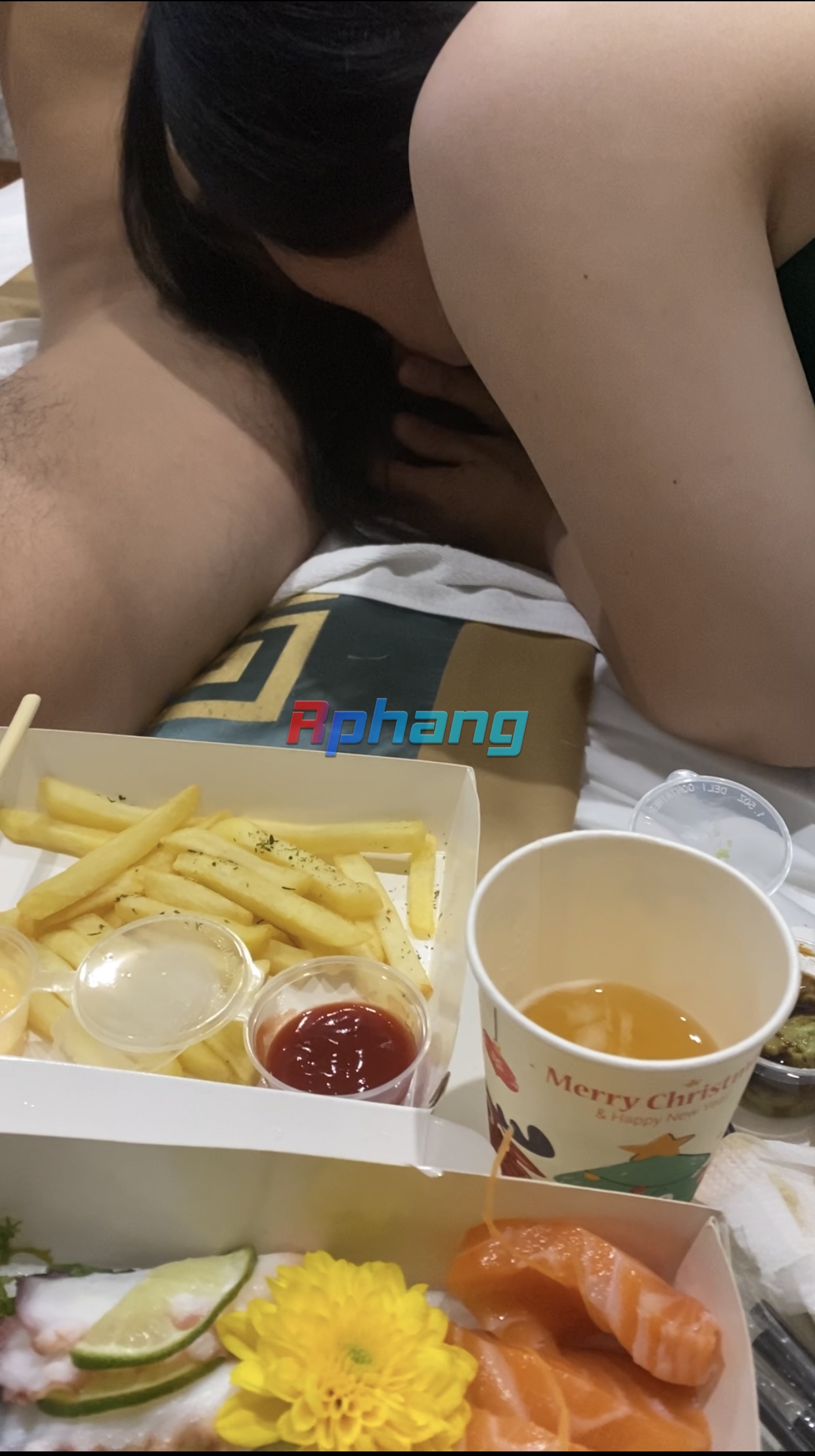 24795775-A1F5-4E46-9F36-8883711FFA4D.jpeg