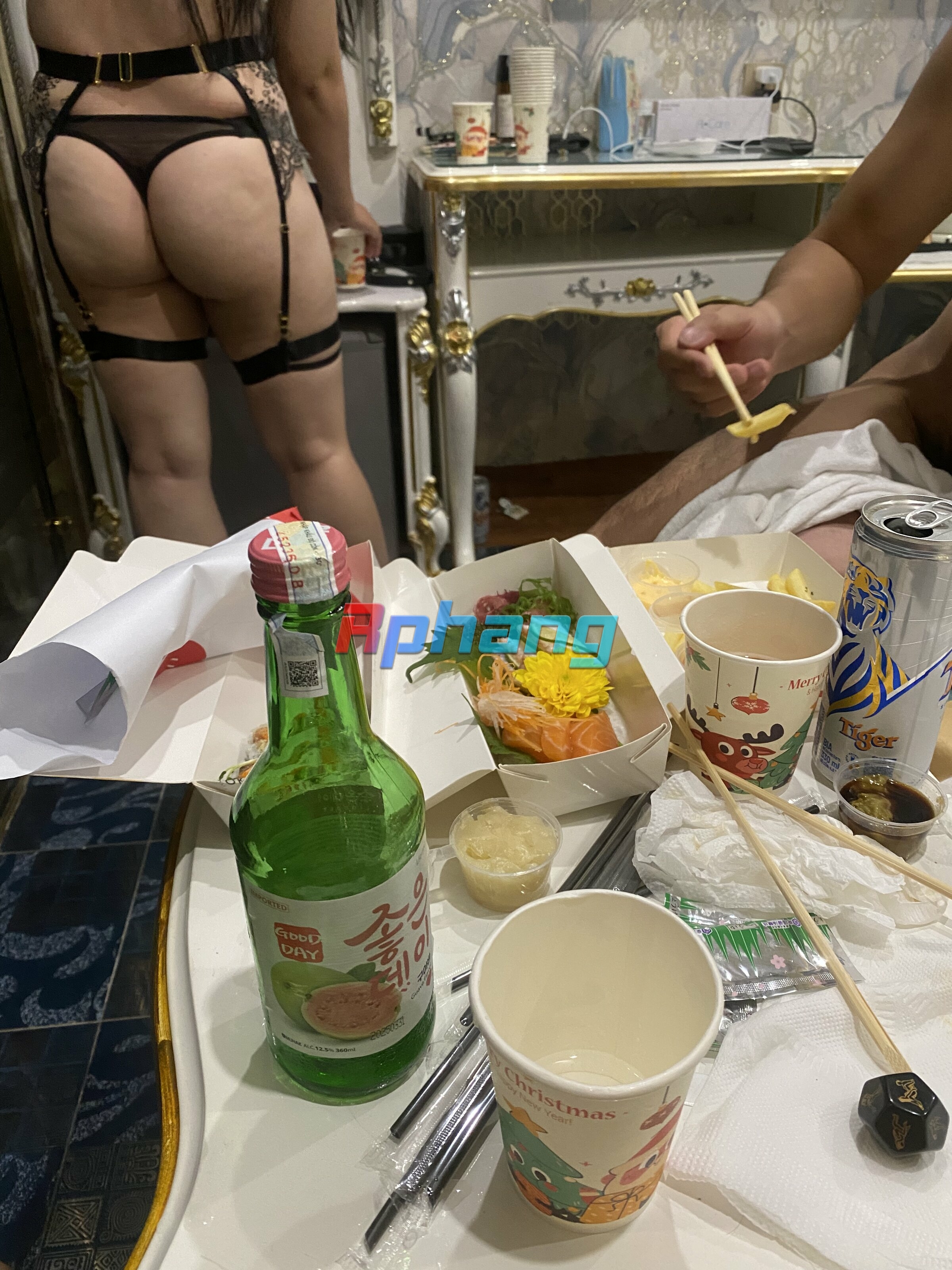 87958815-9300-4F05-8E93-ABCE07C4181E.jpeg