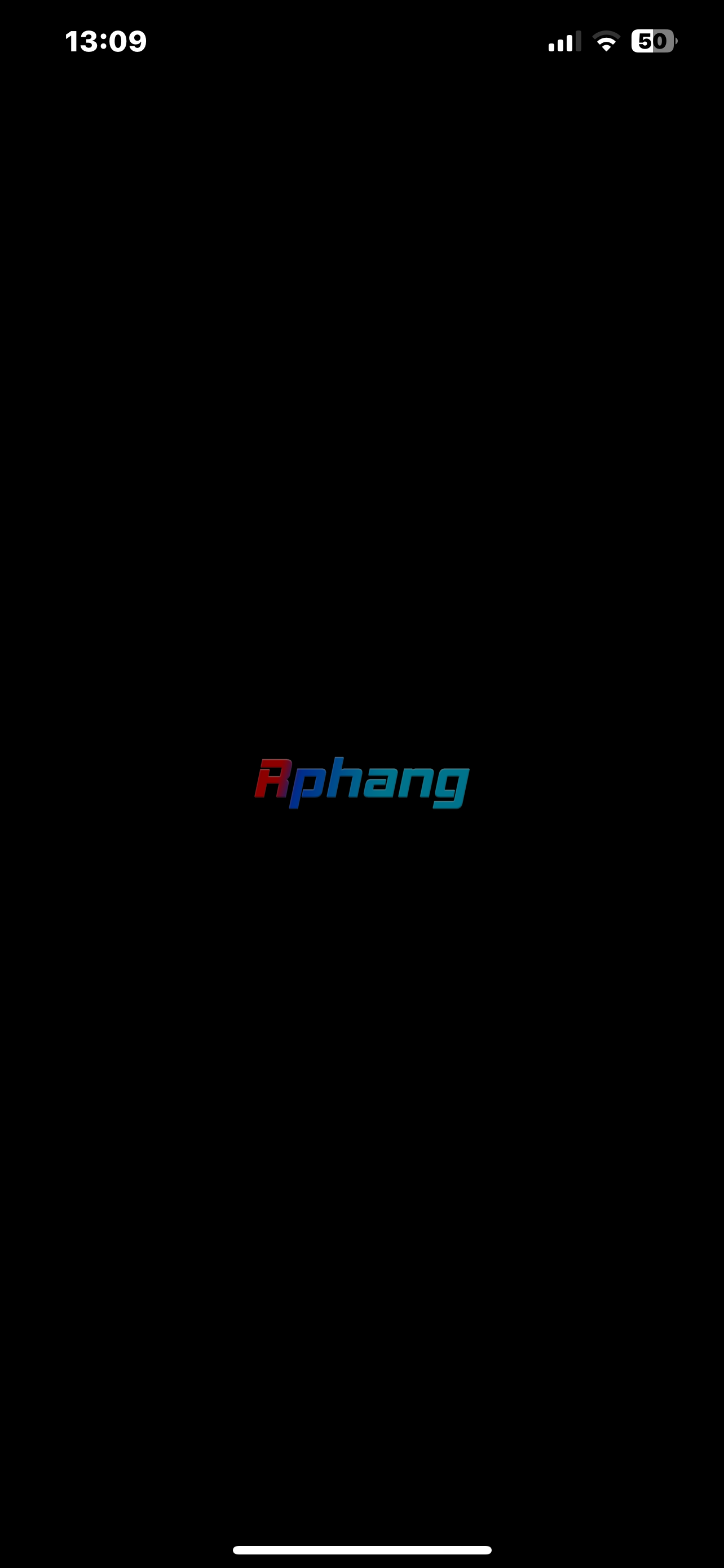 IMG_9091.png