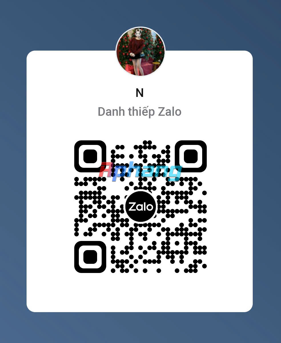 1769672323849.png