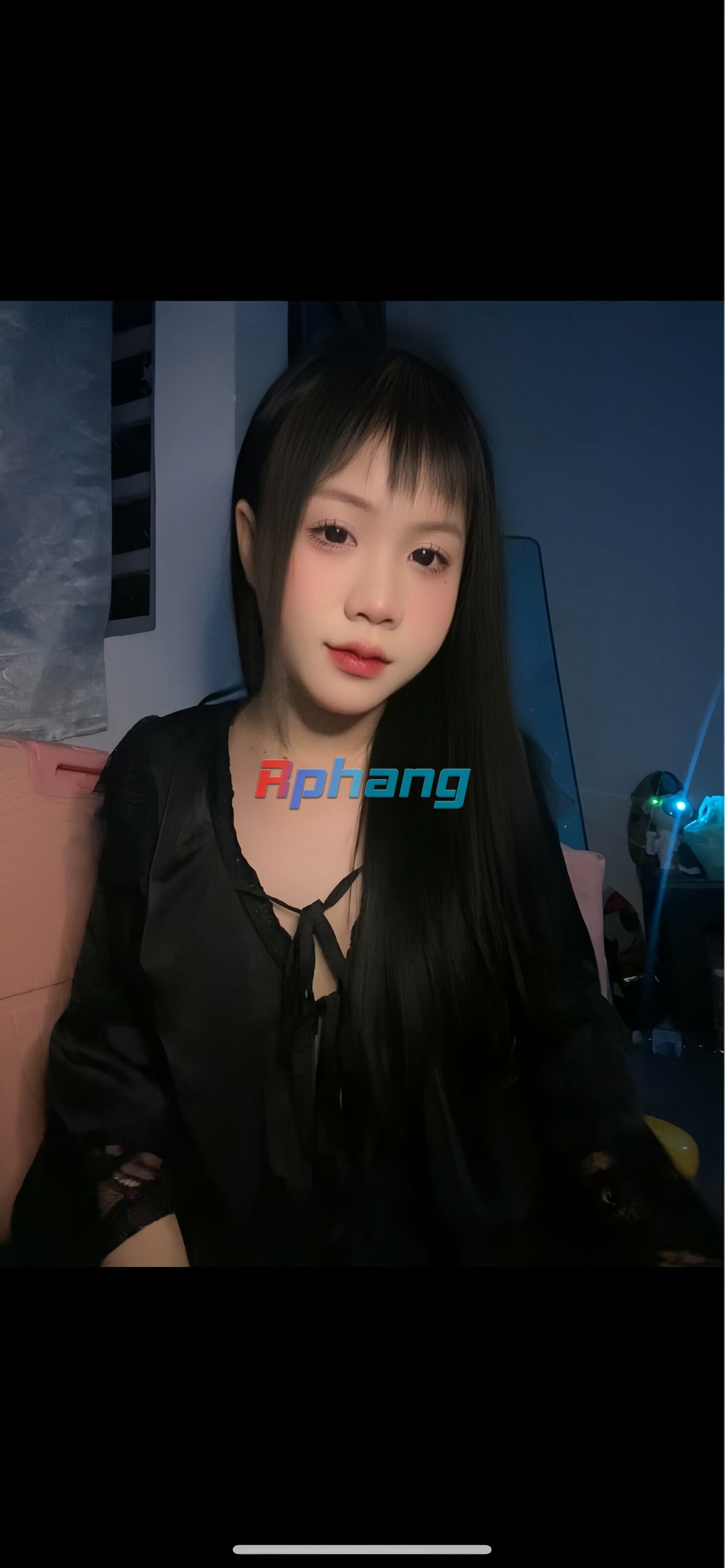 quality_restoration_20260128222205135.jpeg