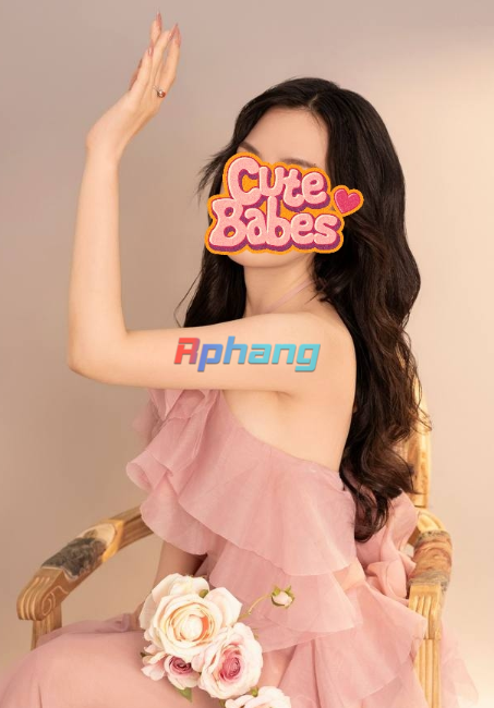 1769701189128.png