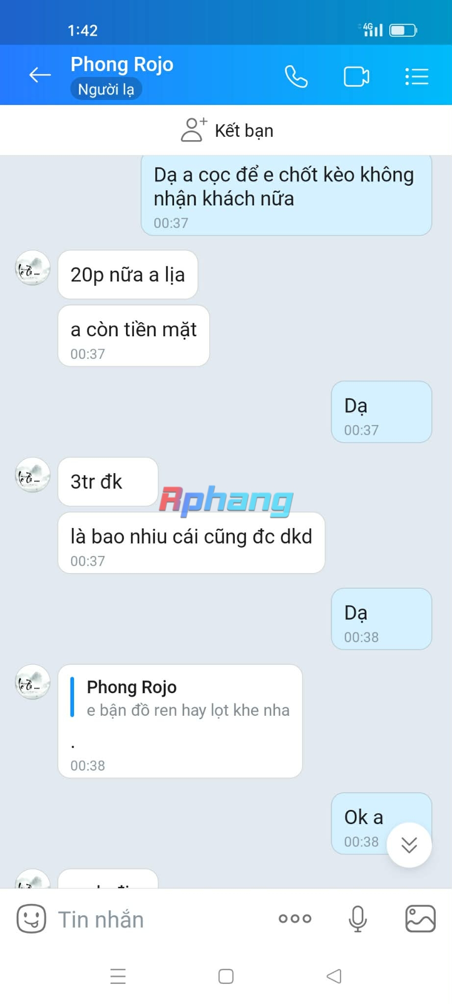 Messenger_creation_B8F677FE-824B-4EB2-B5B0-BB1CDA74C66B.jpeg