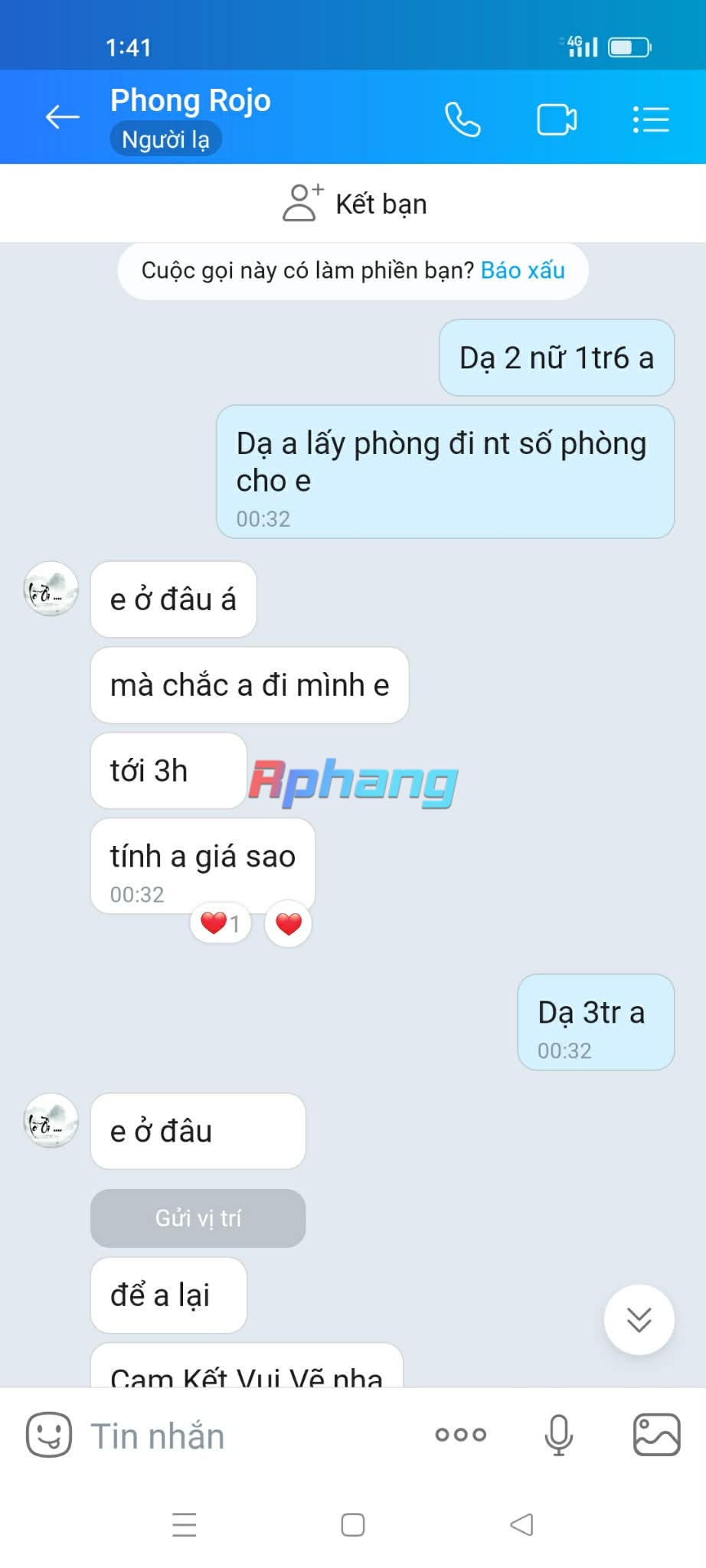 Messenger_creation_74BAAE4D-86BB-45F6-A819-50B3967F81EA.jpeg
