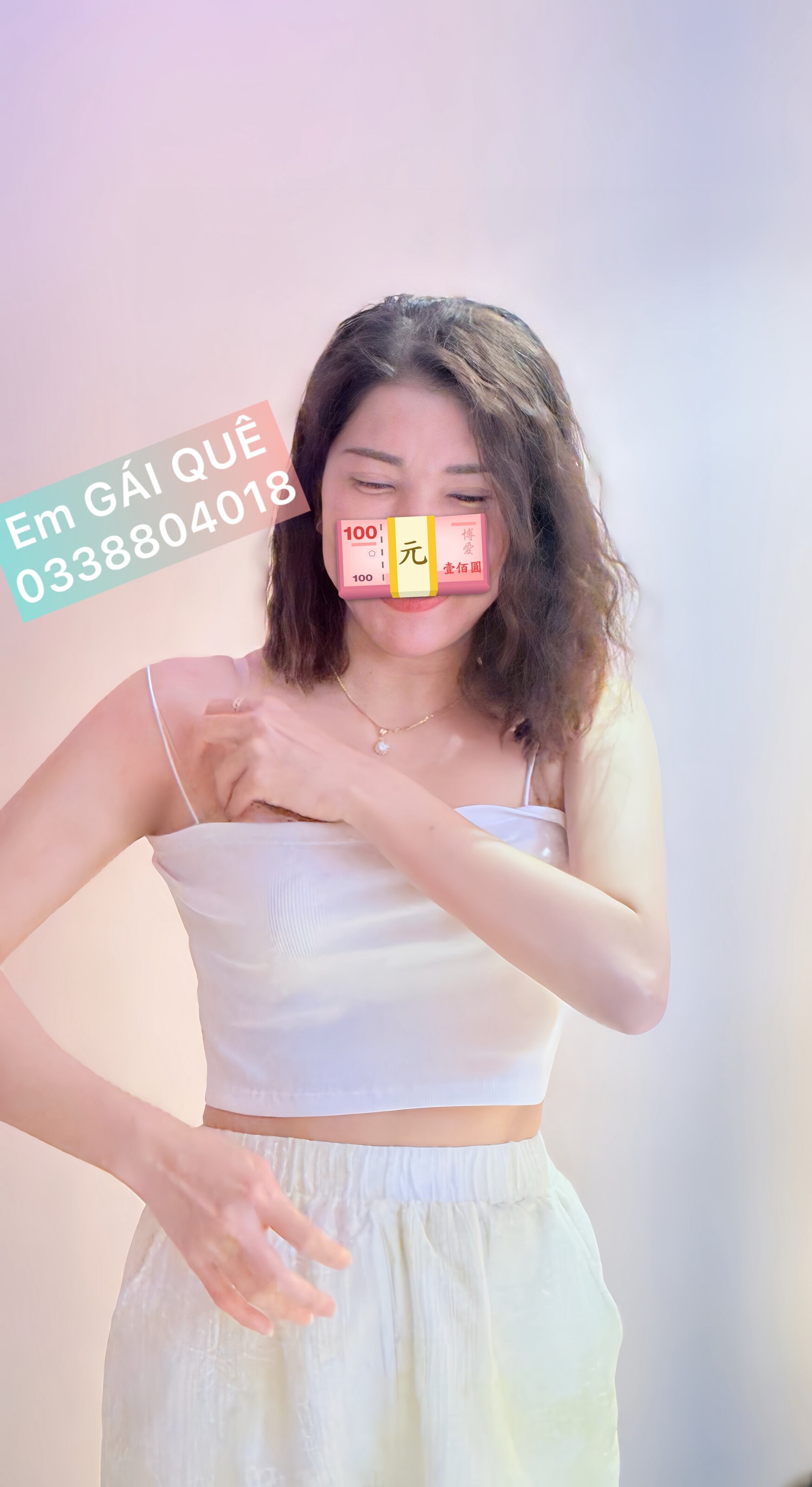 photo-output.jpeg